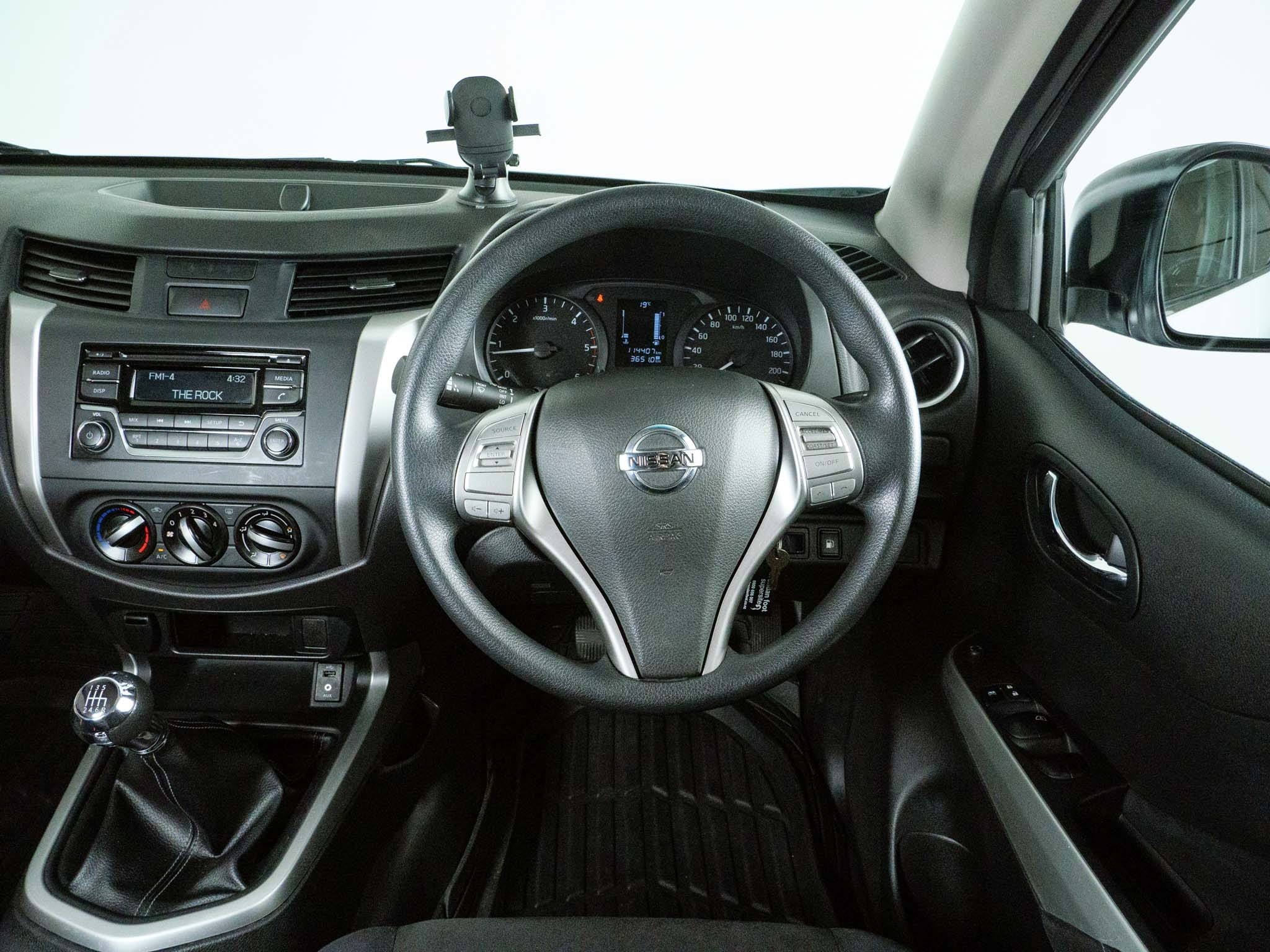 image Car