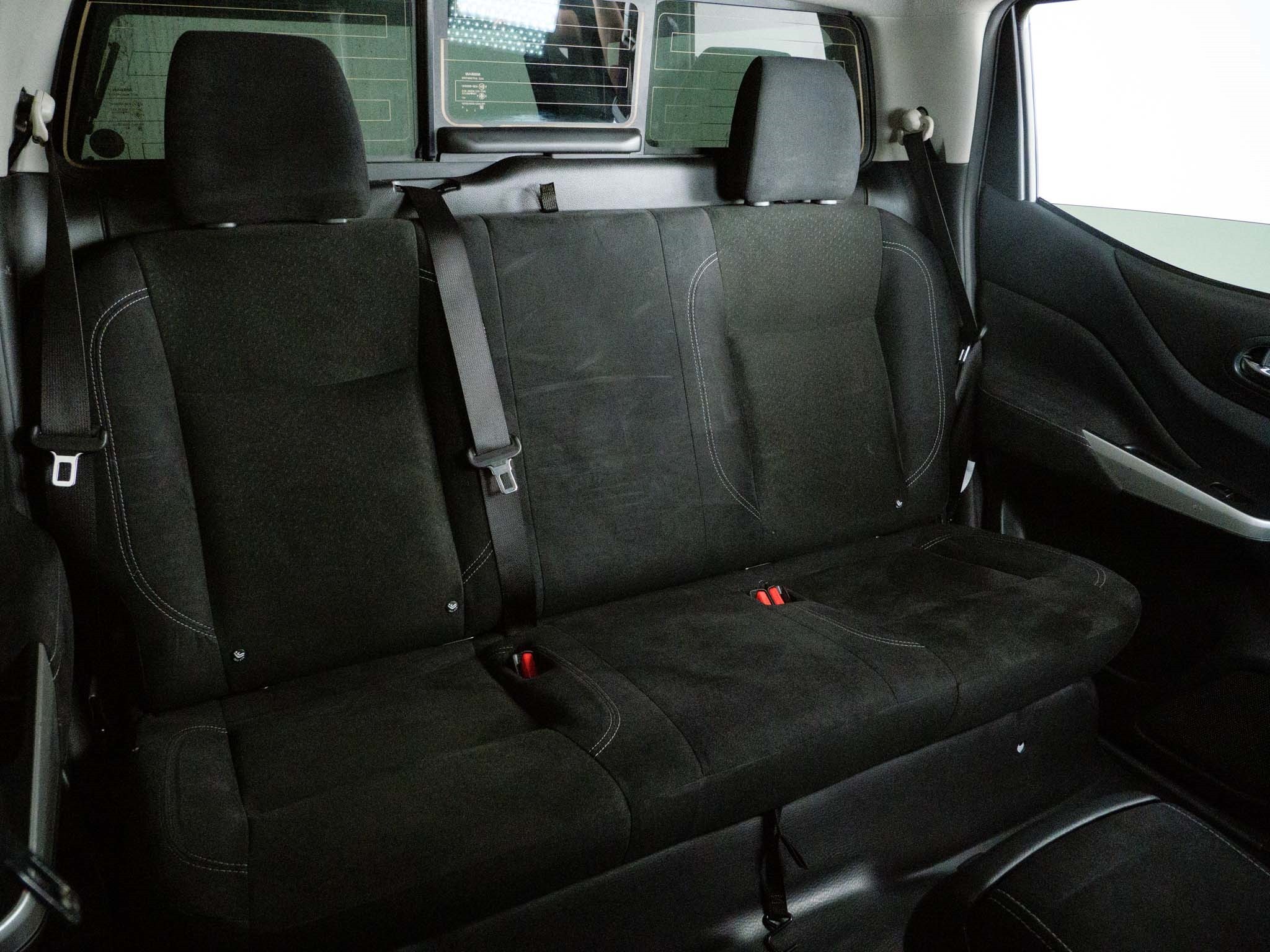 image Car