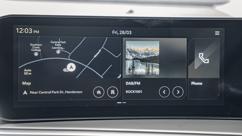 2025 Kia Sorento 15