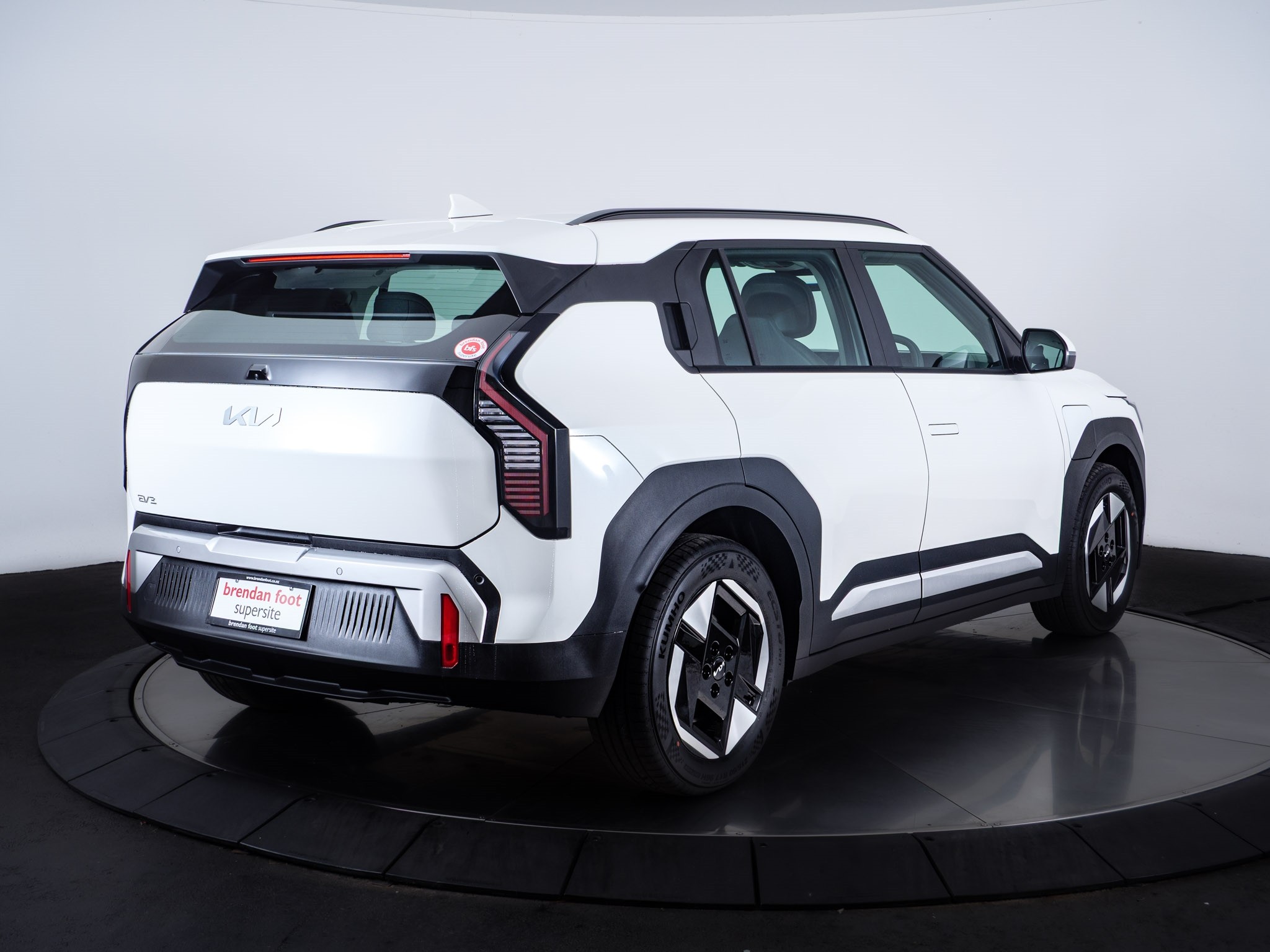 image Car