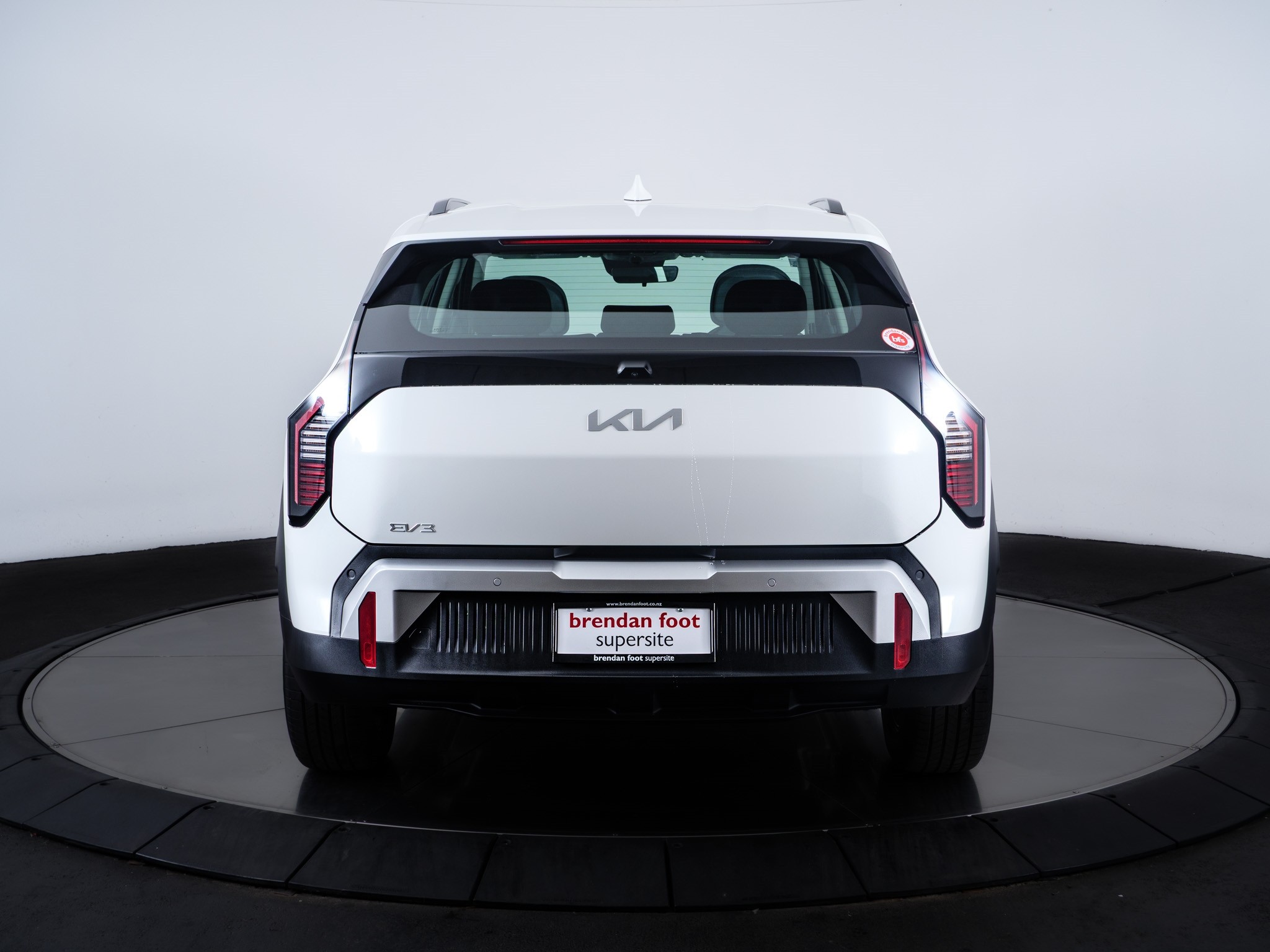 image Car
