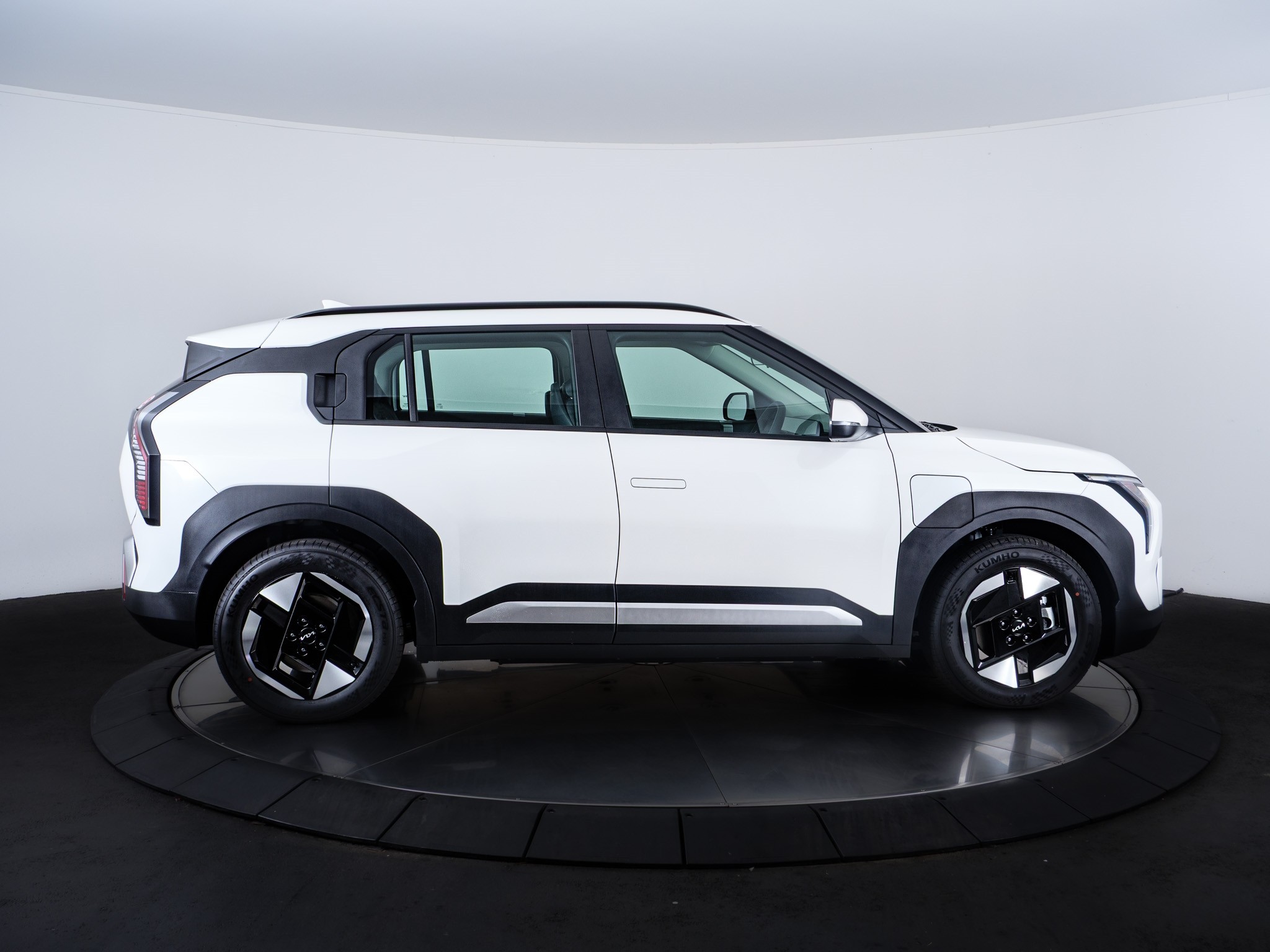 image Car