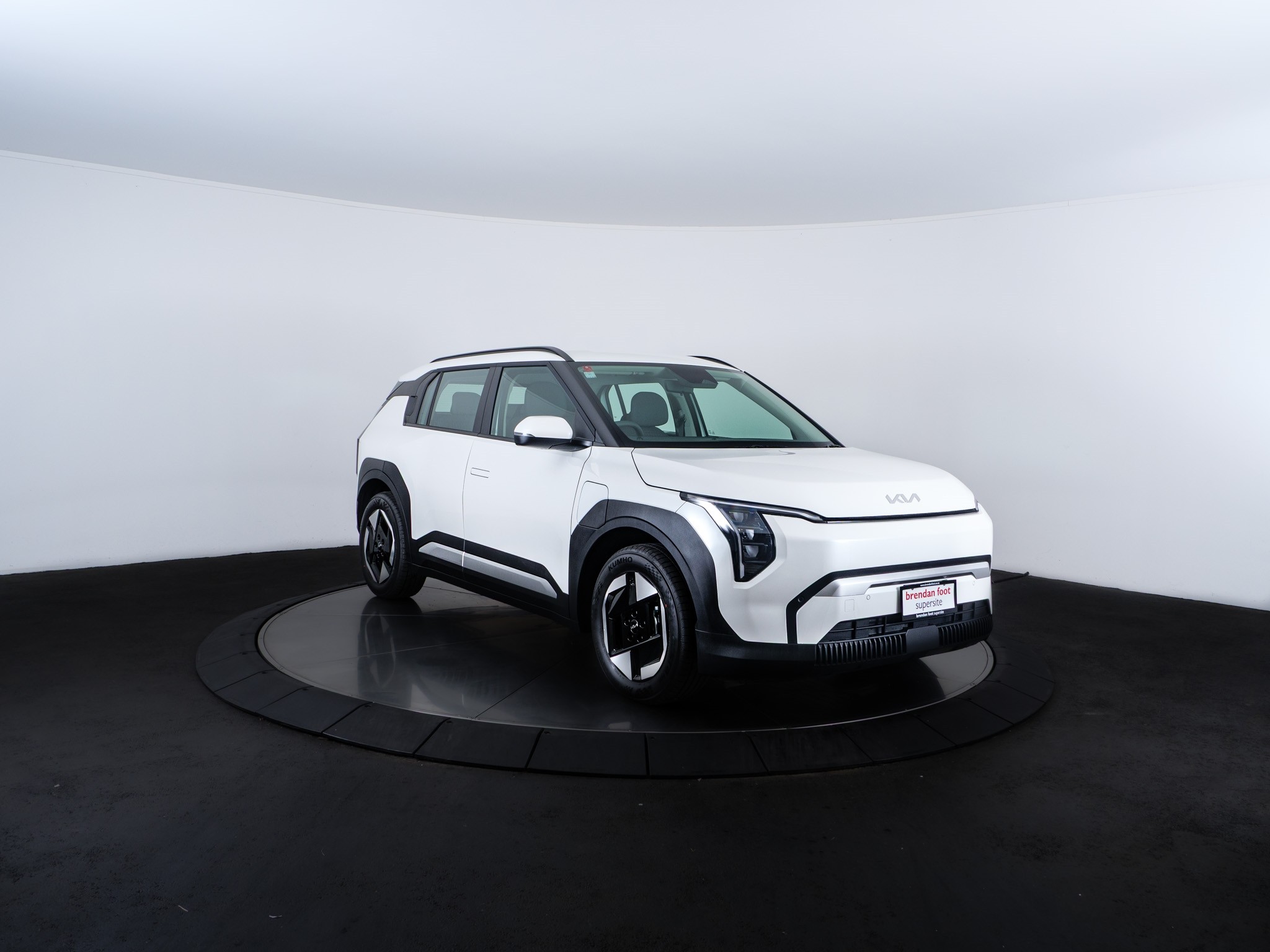 image Car