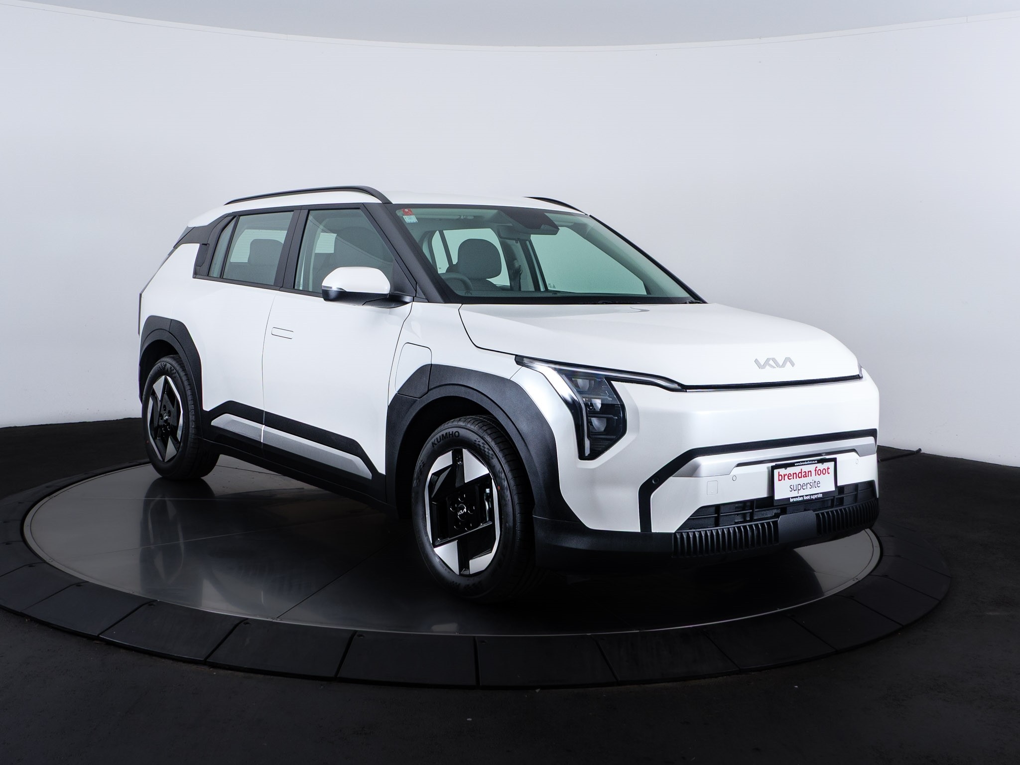 image Car