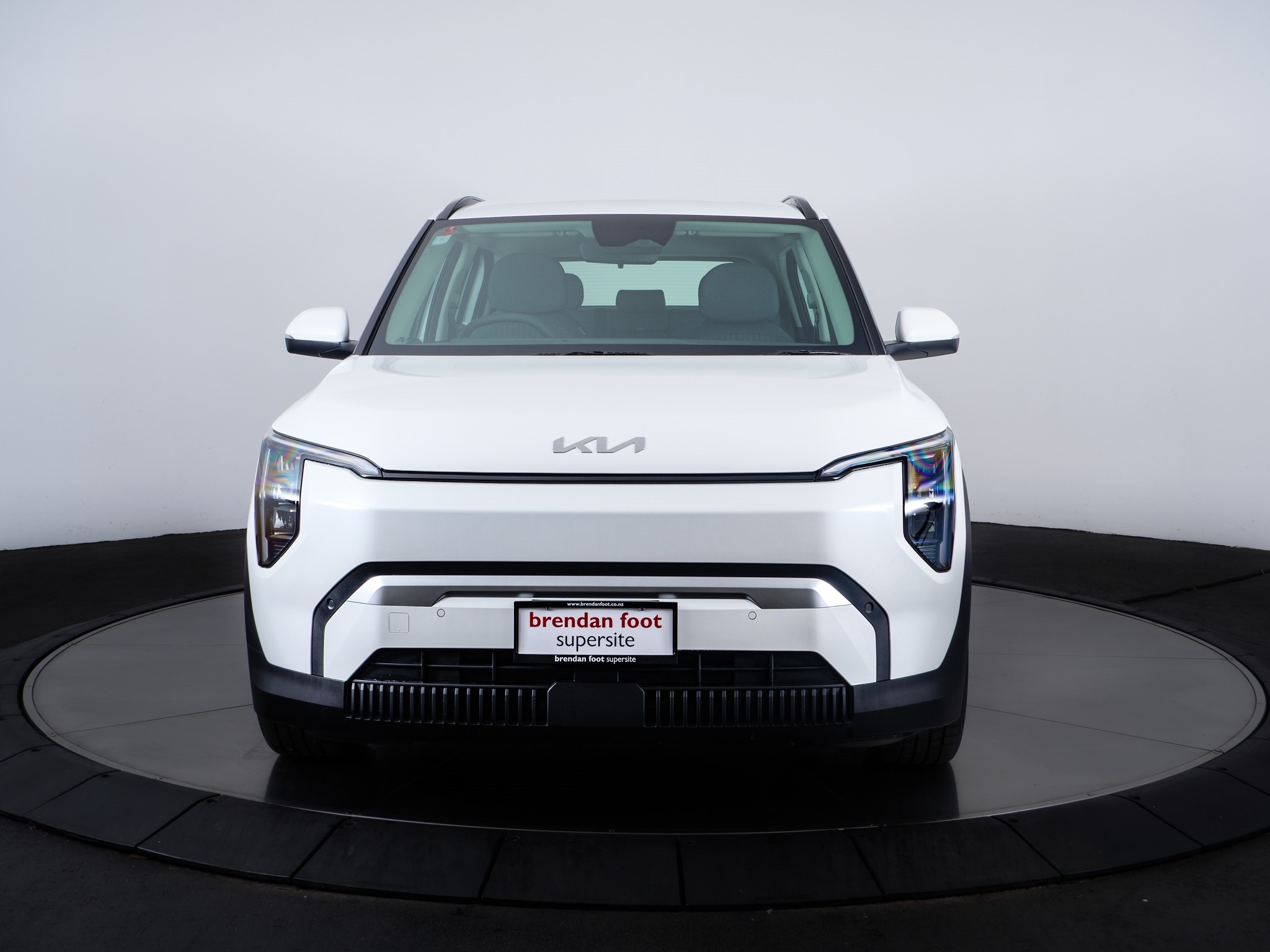 image Car