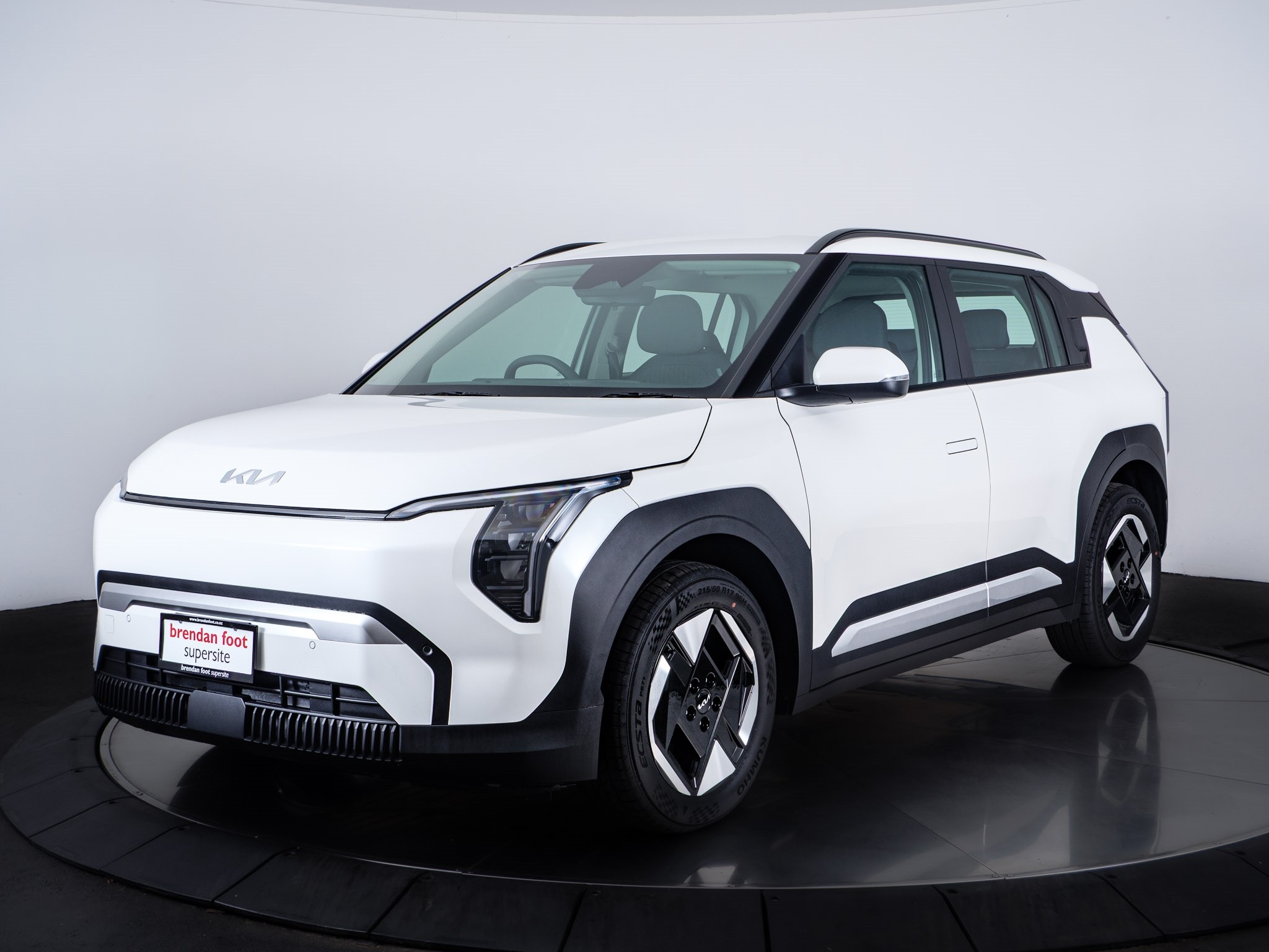 image Car
