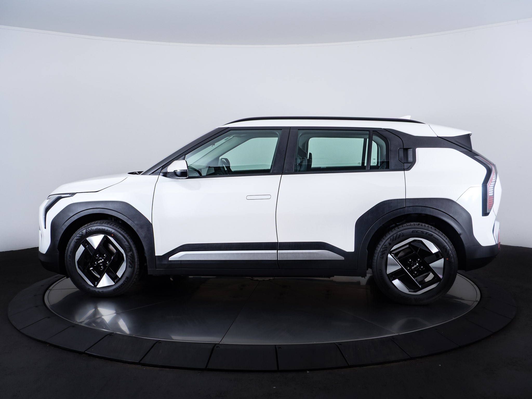 image Car