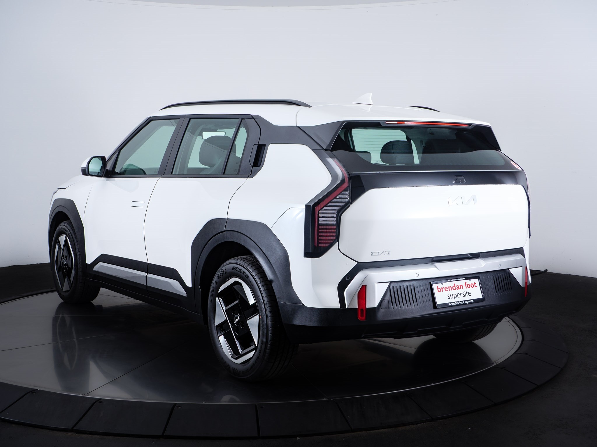 image Car