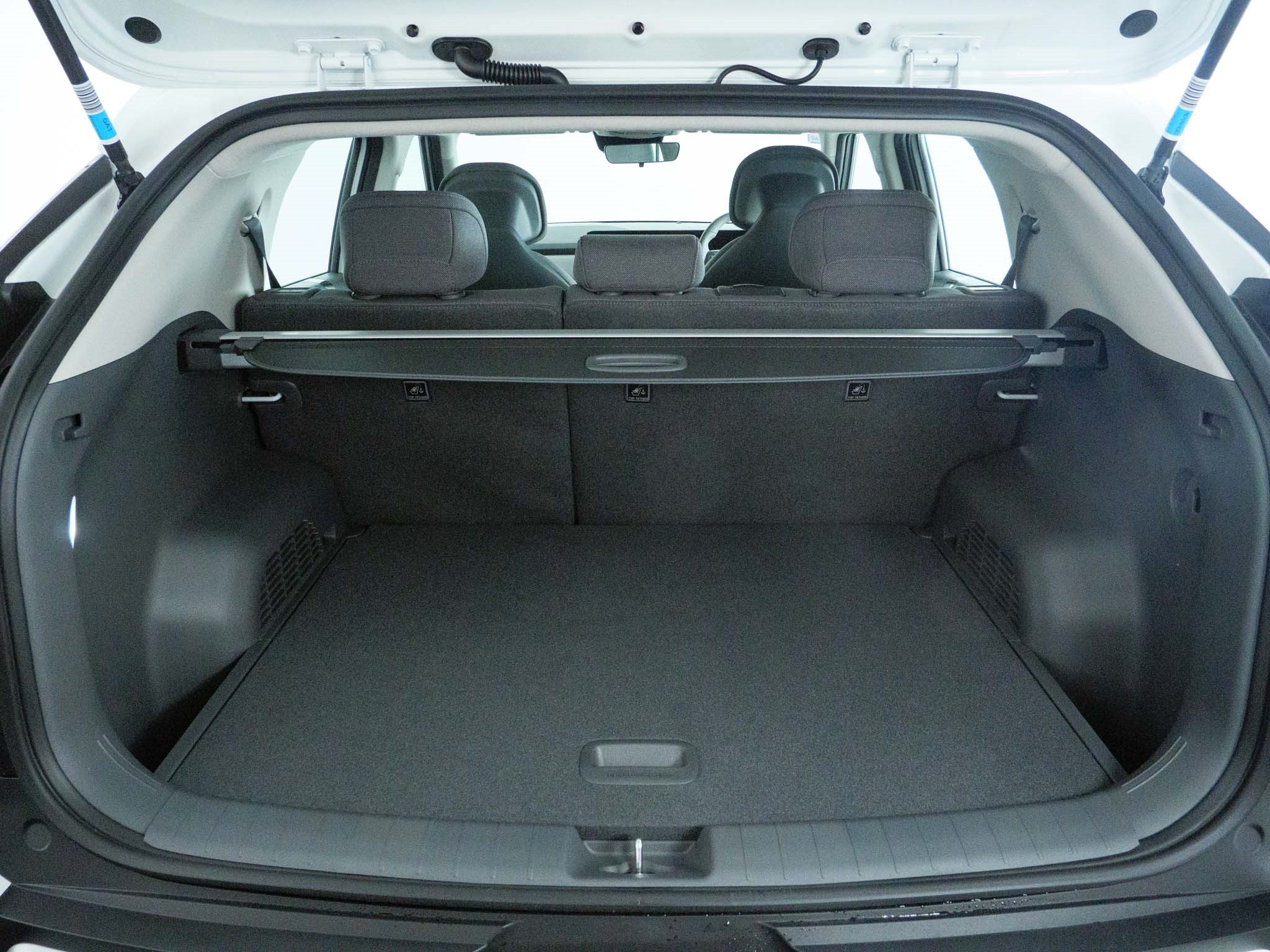 image Car
