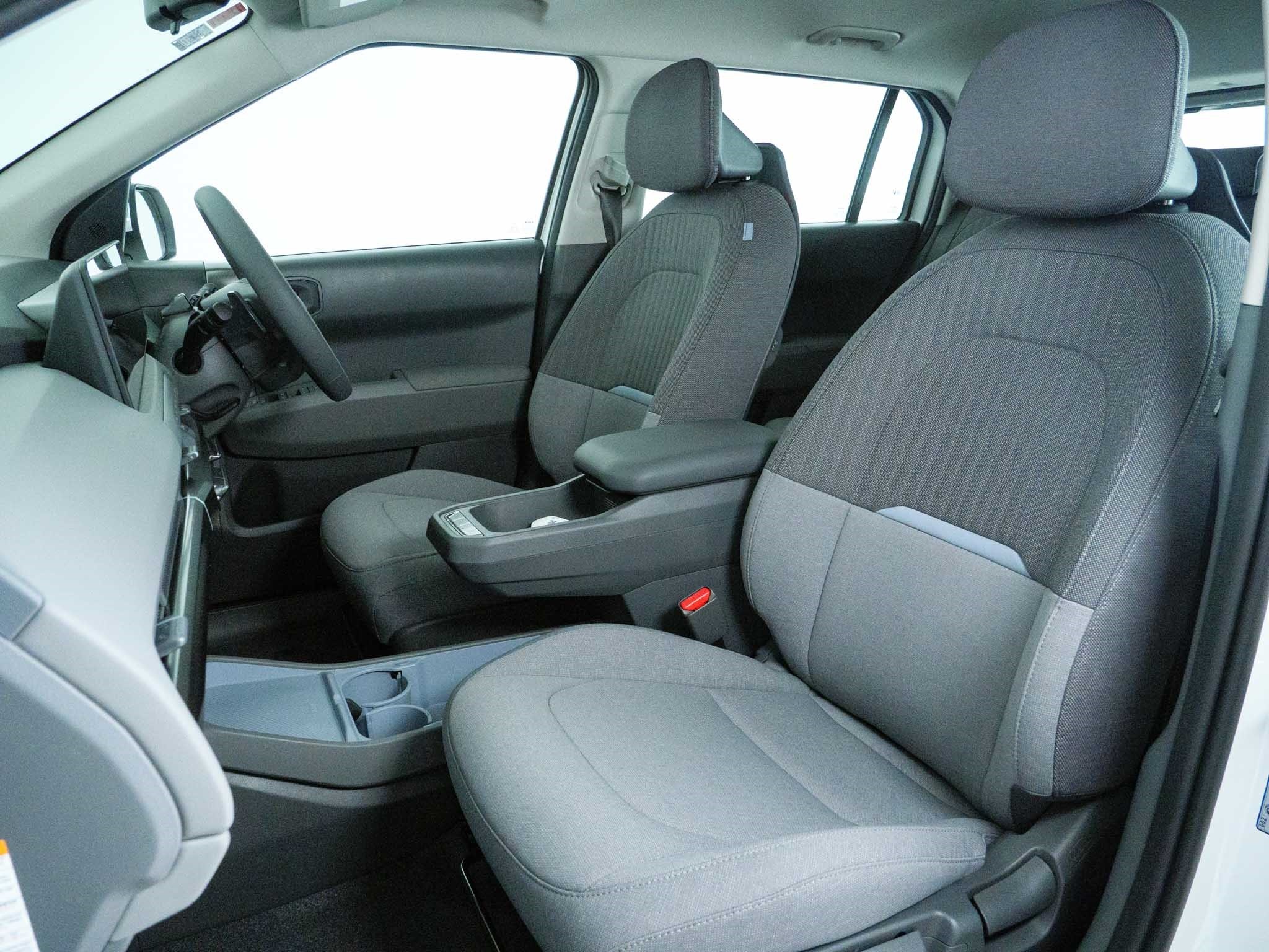 image Car