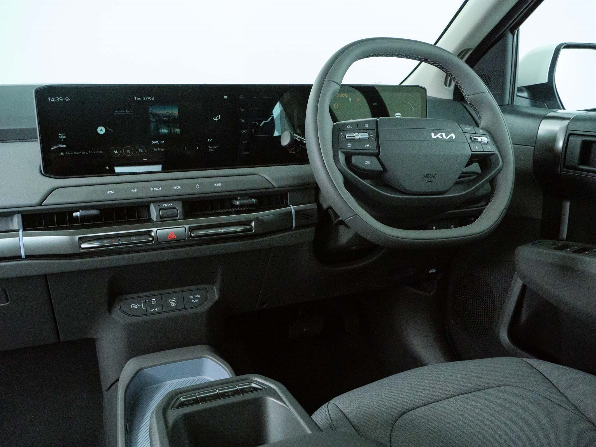 image Car