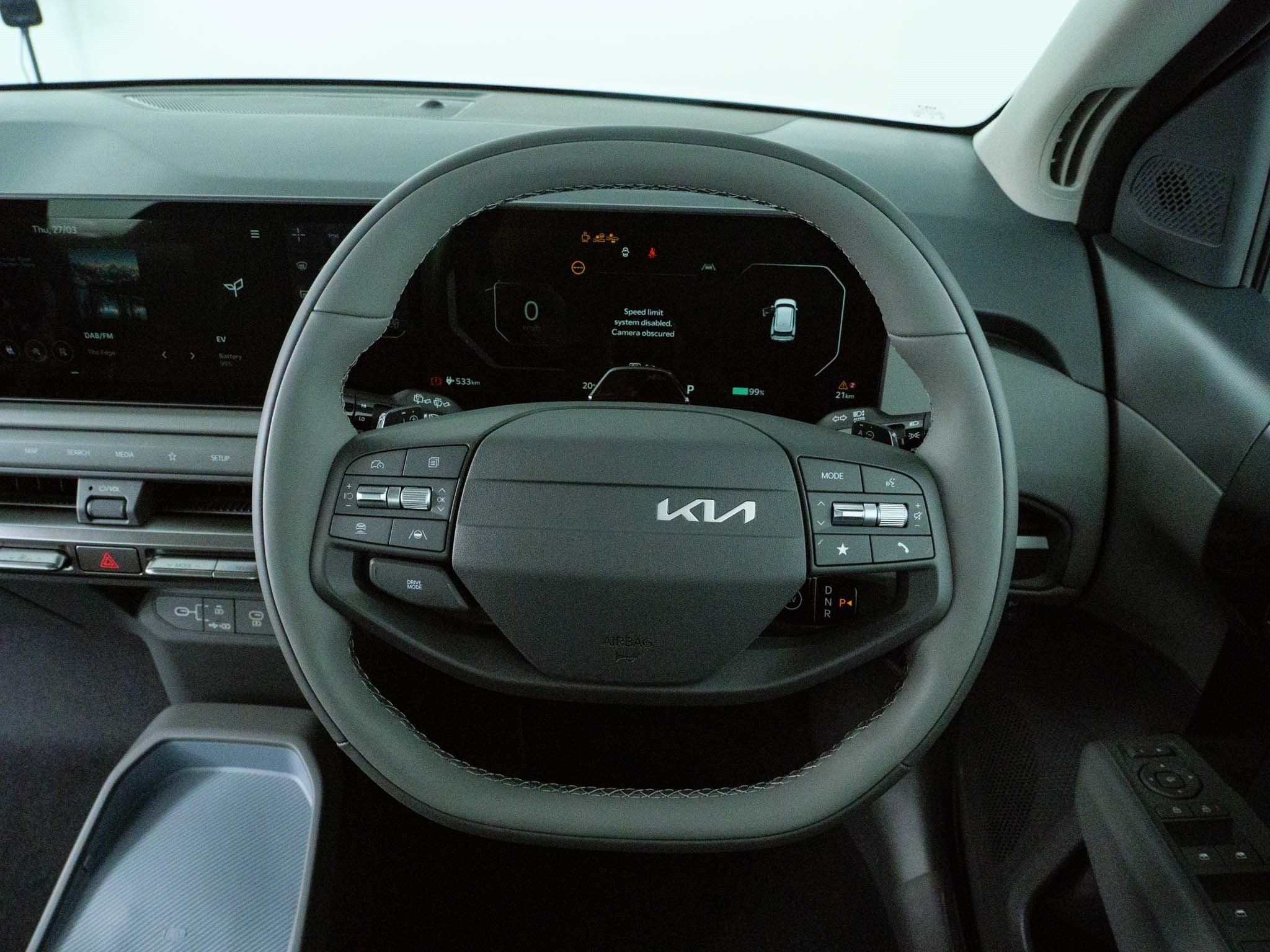 image Car