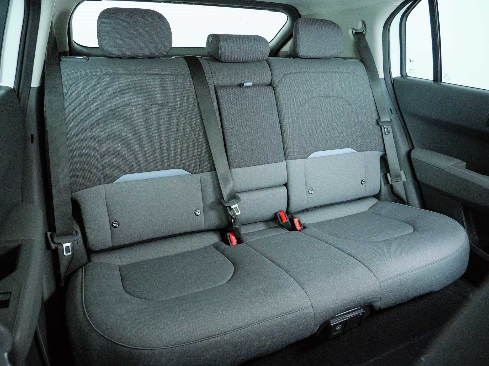 image Car