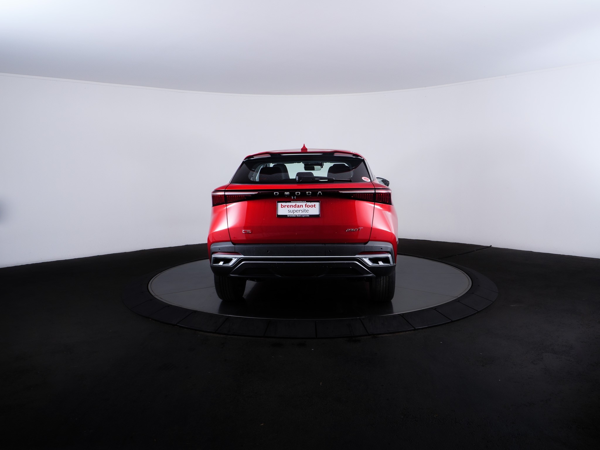 image Car