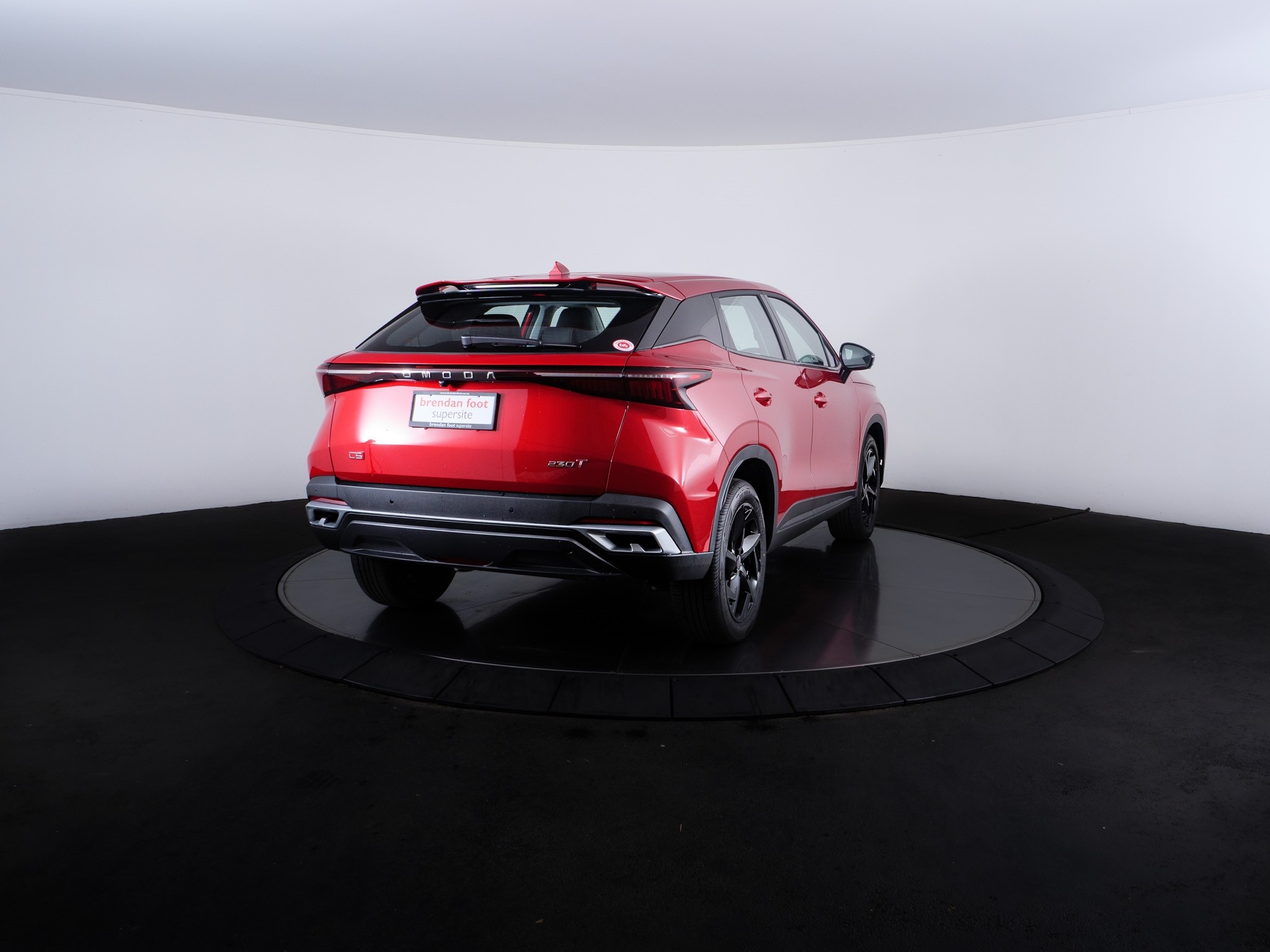 image Car