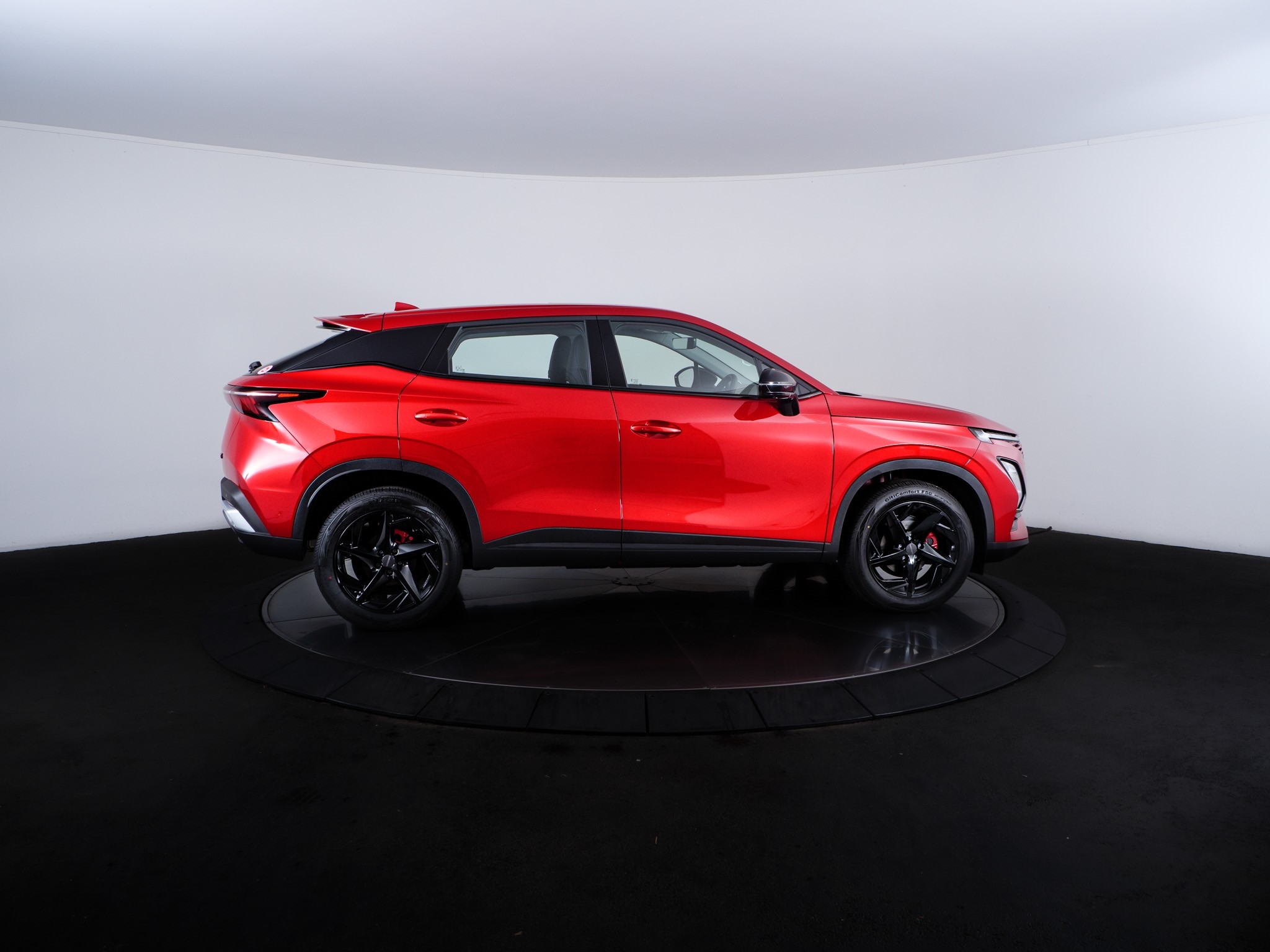 image Car