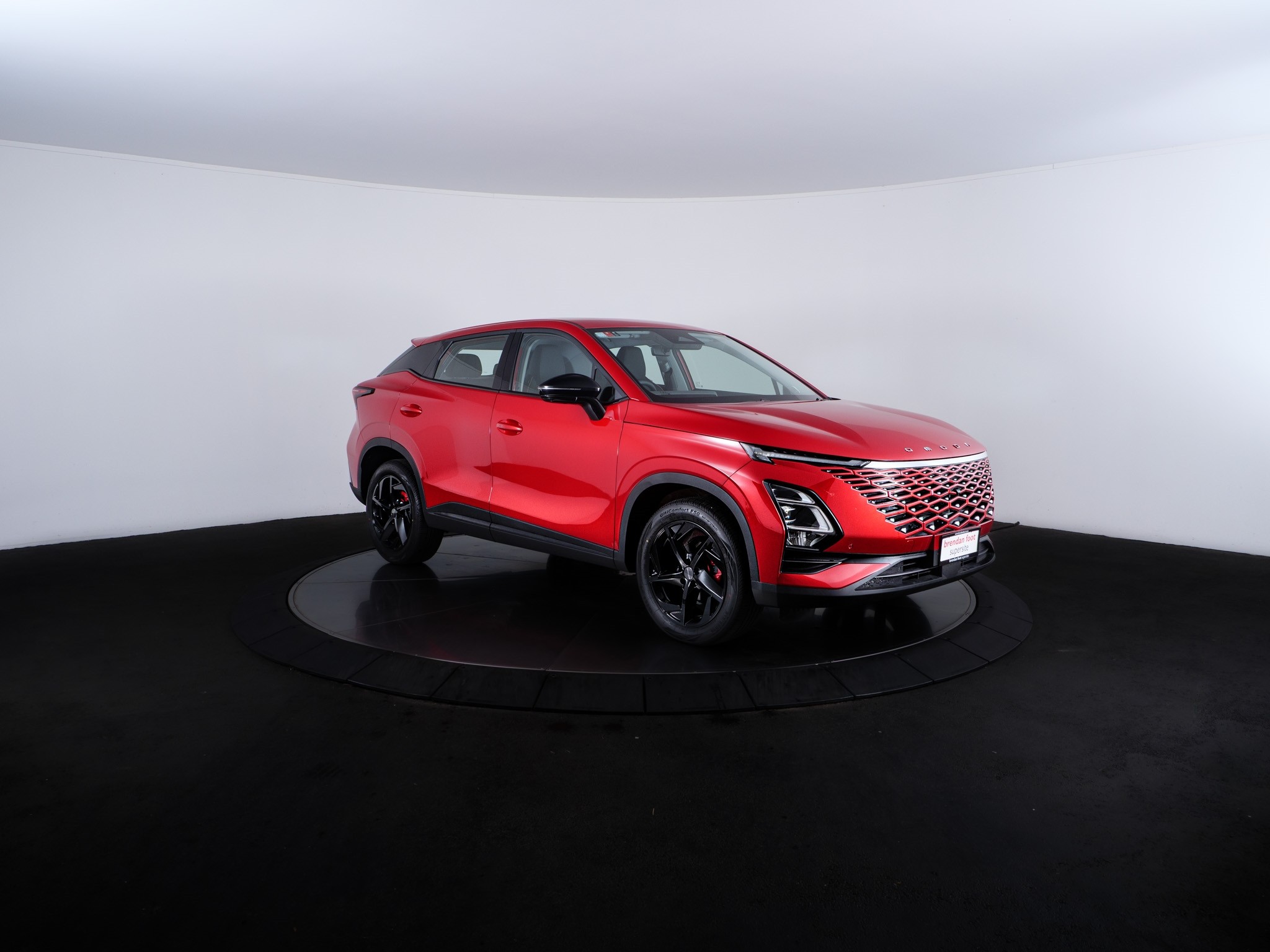image Car