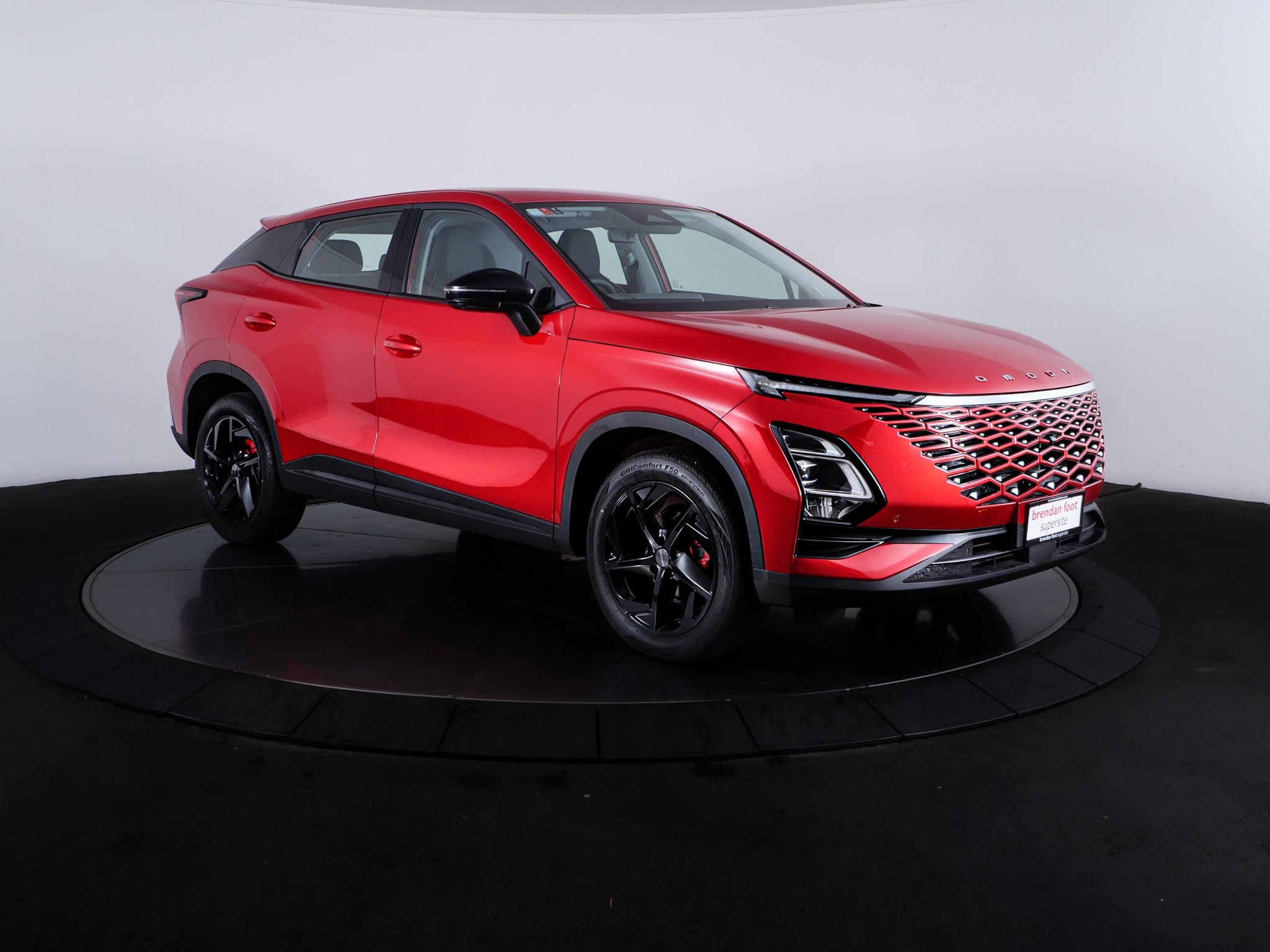 image Car