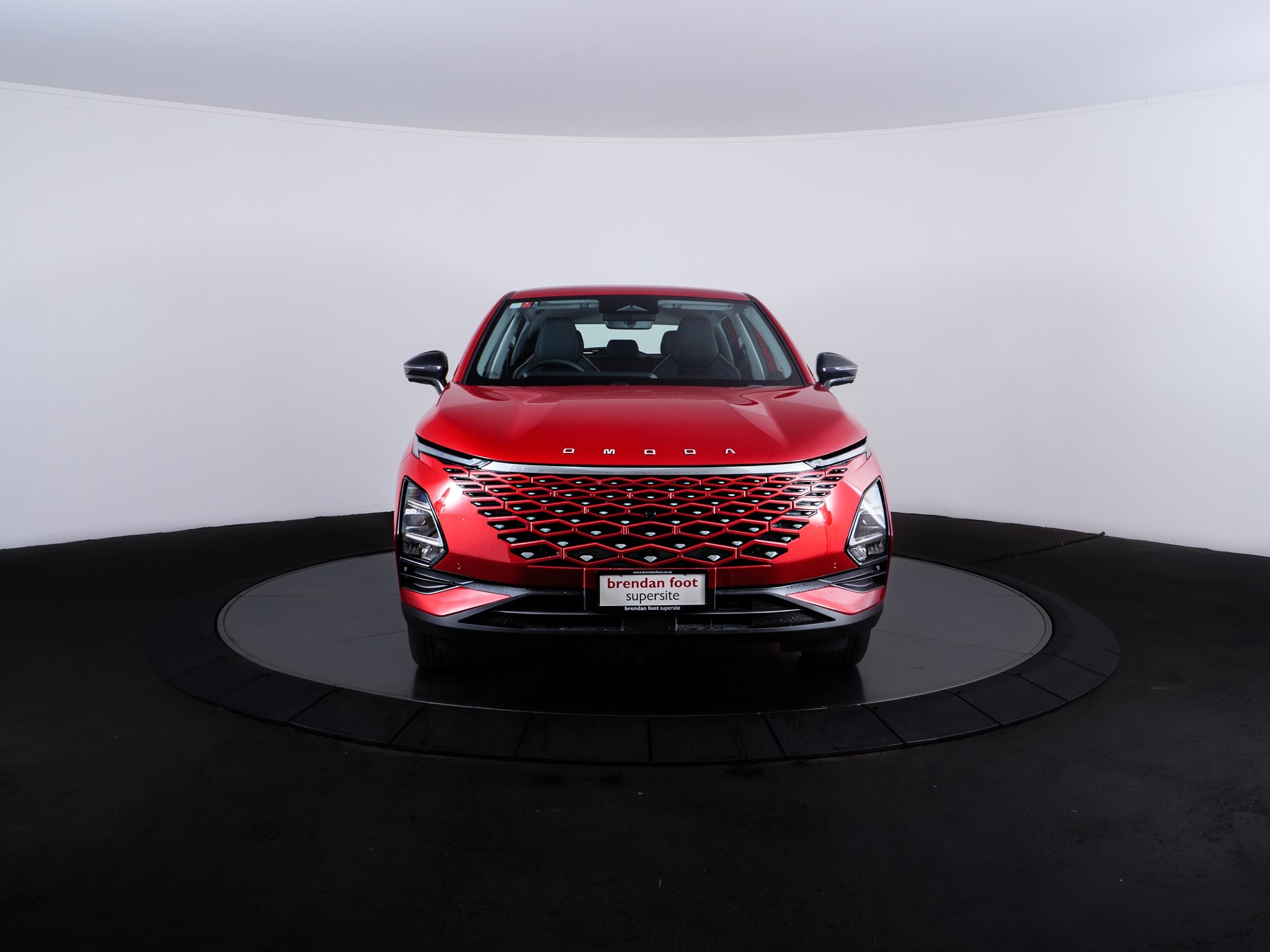 image Car