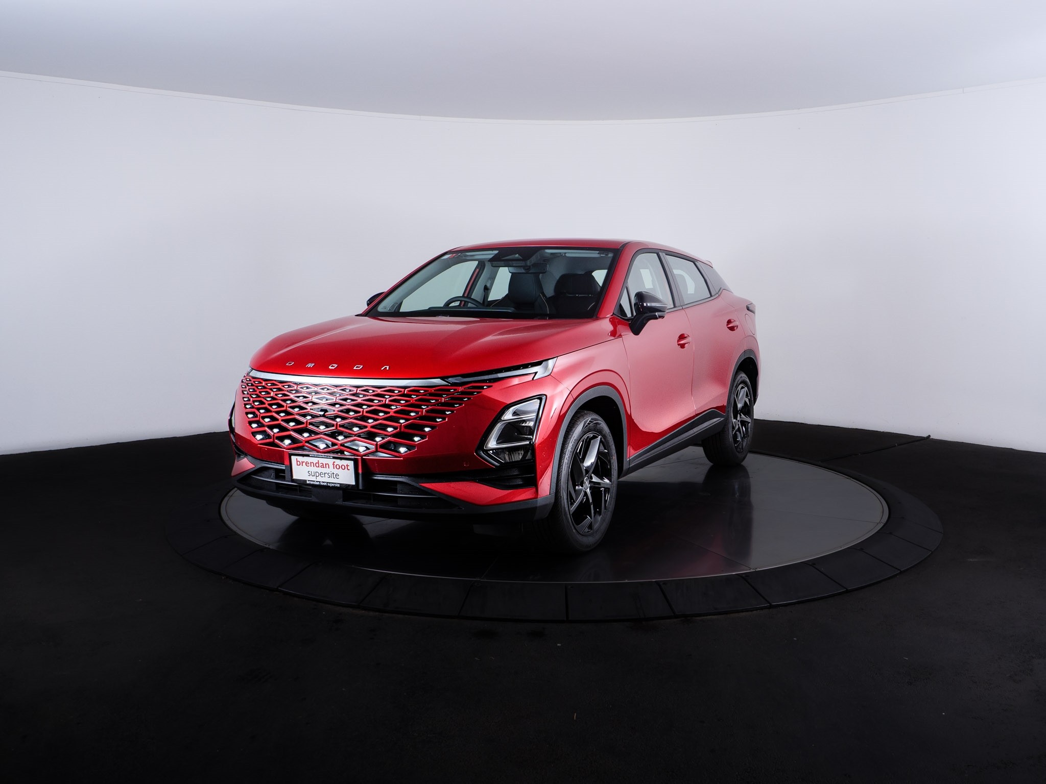 image Car