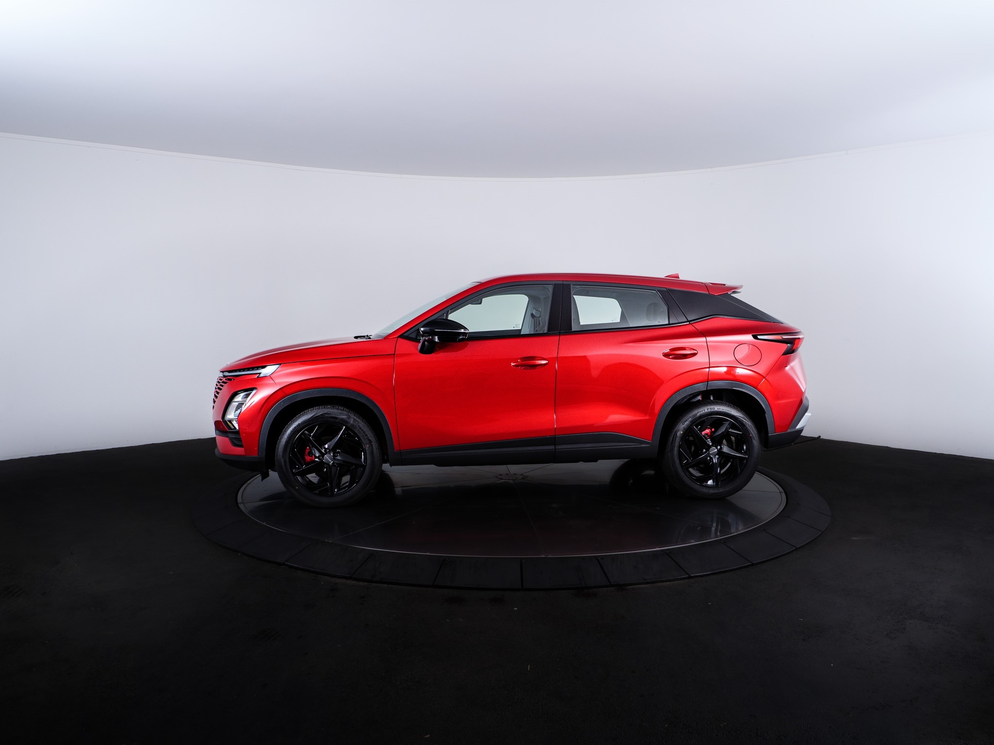 image Car