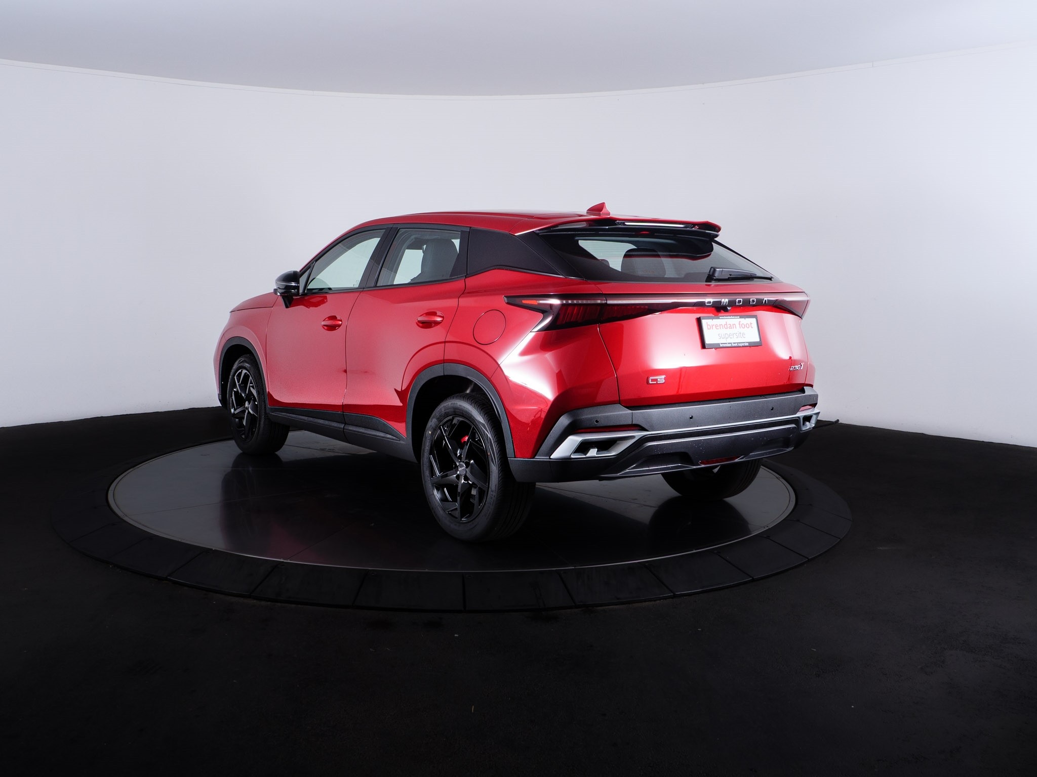 image Car