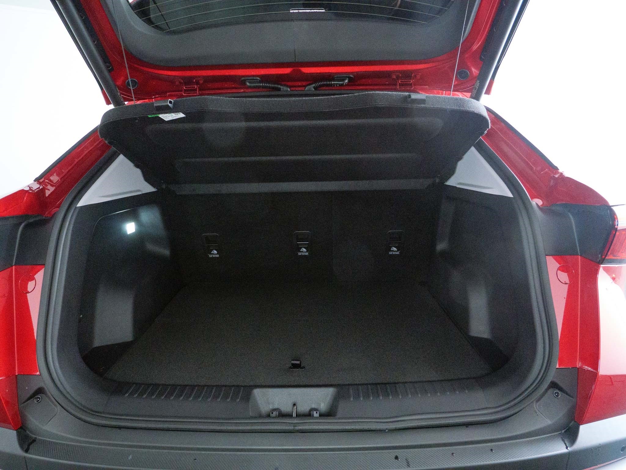 image Car