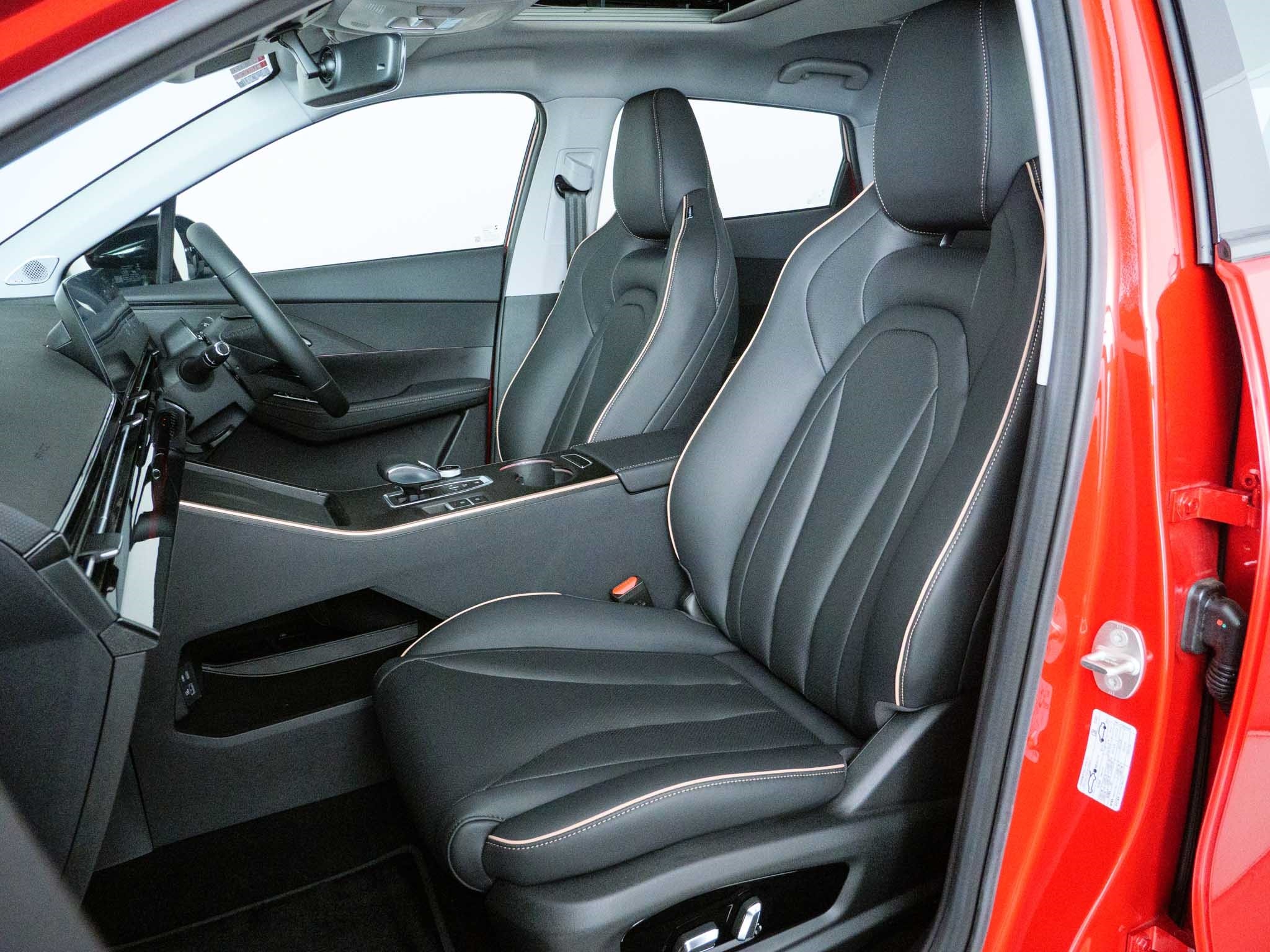 image Car