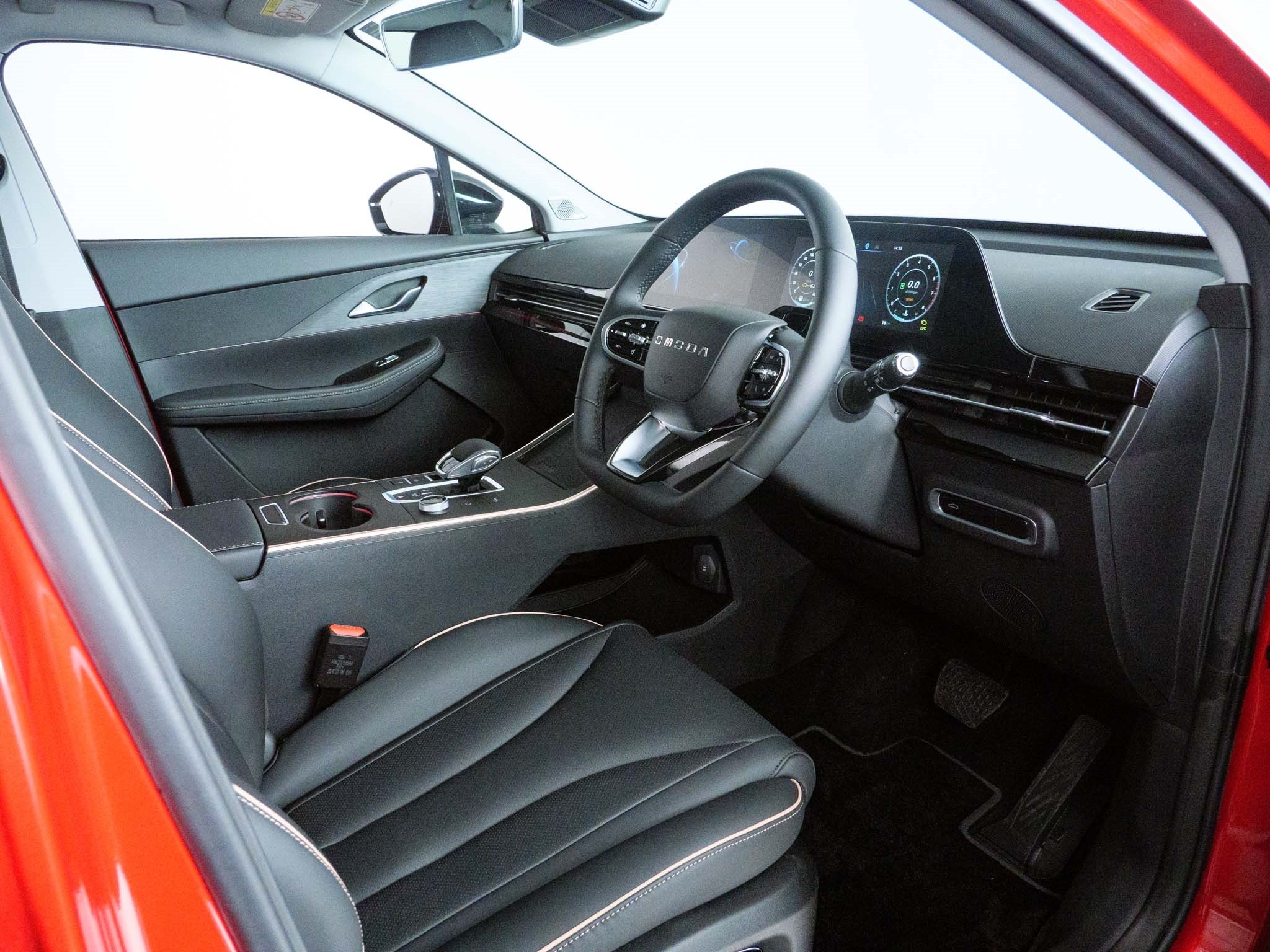 image Car
