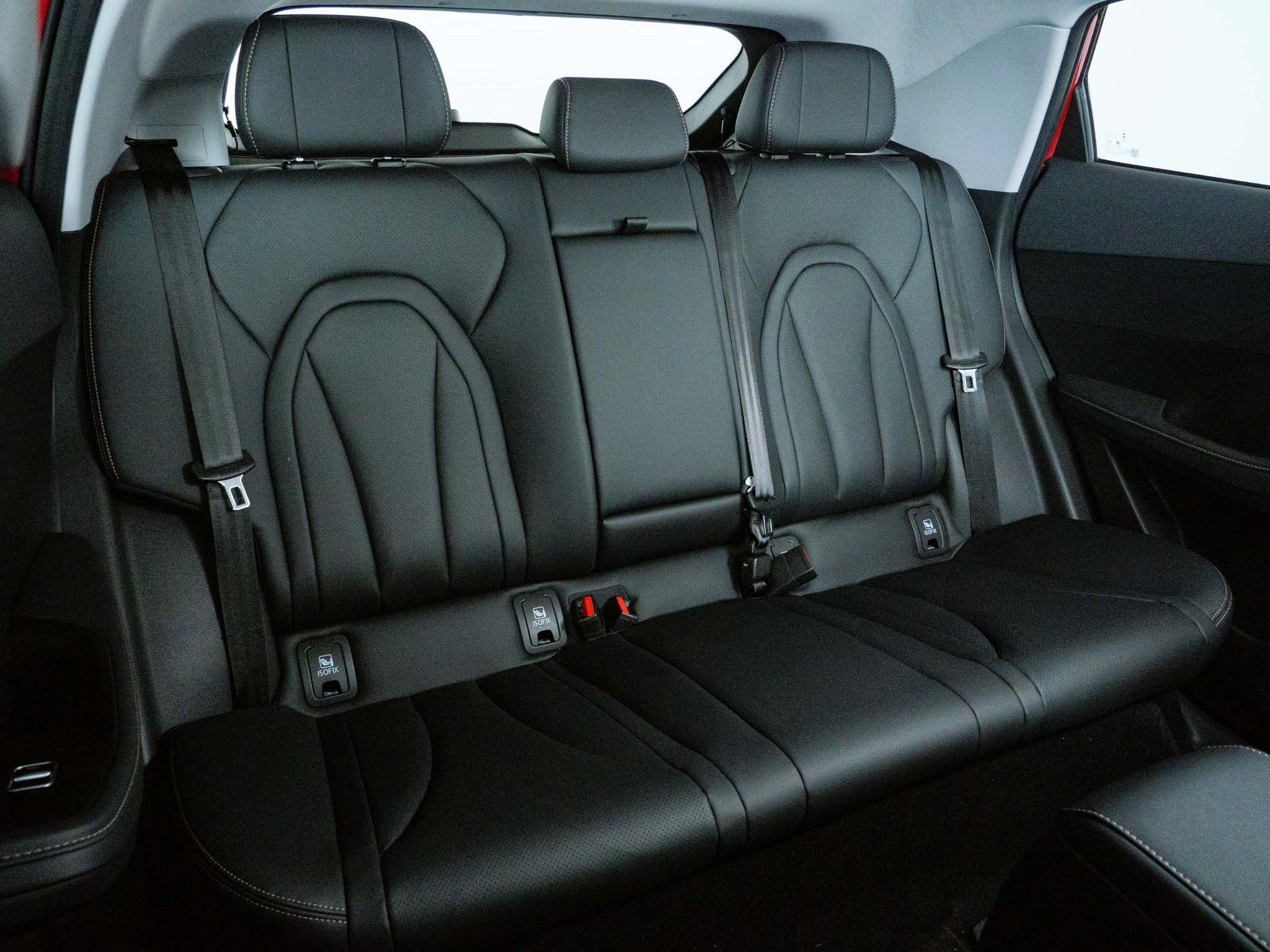 image Car