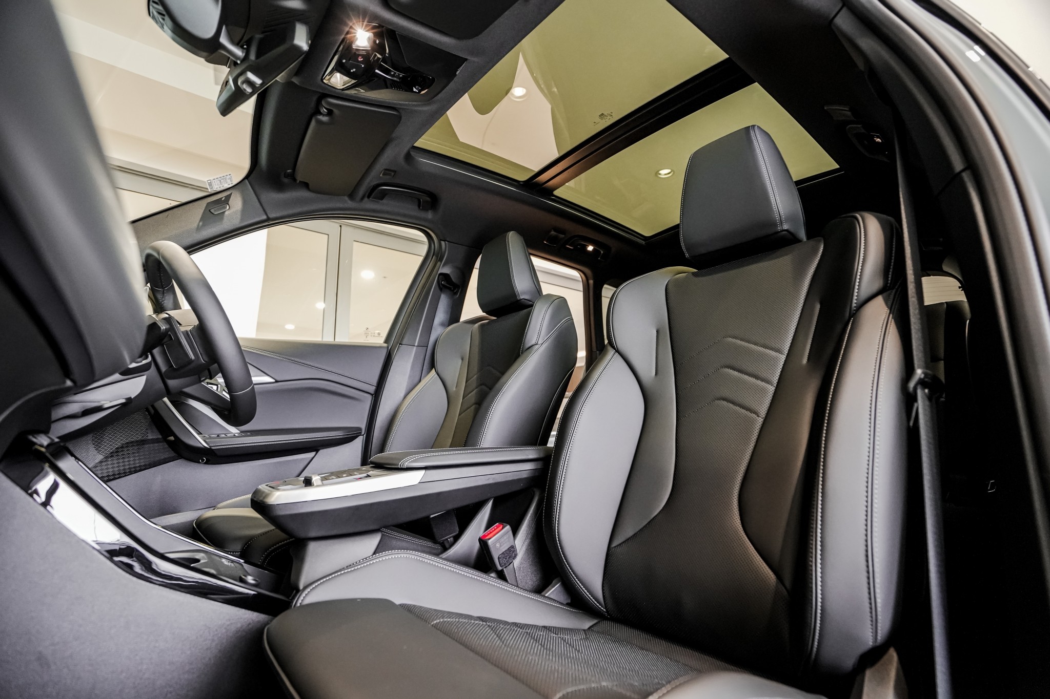 BMW X1 18i sDrive