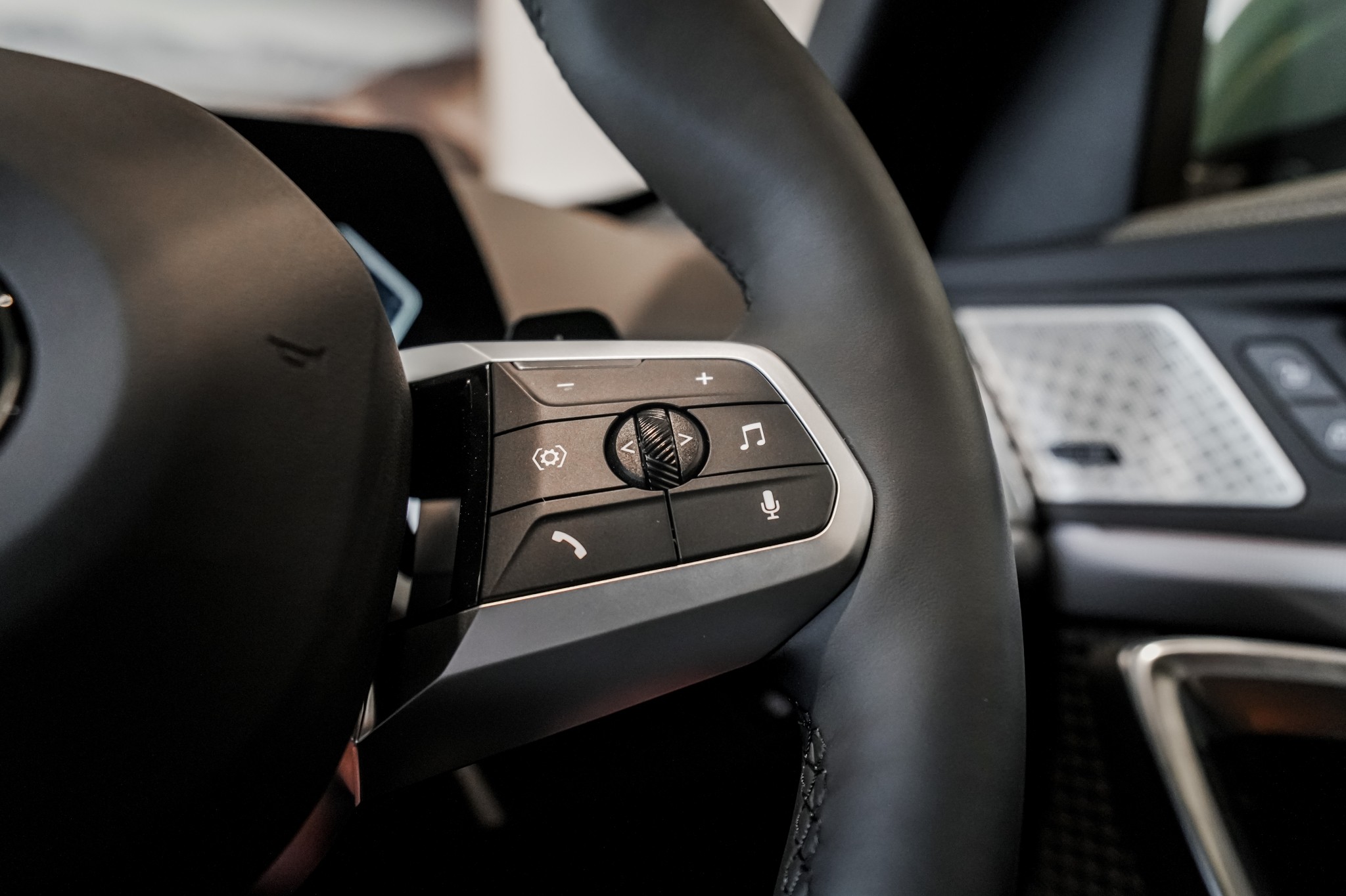 BMW X1 18i sDrive