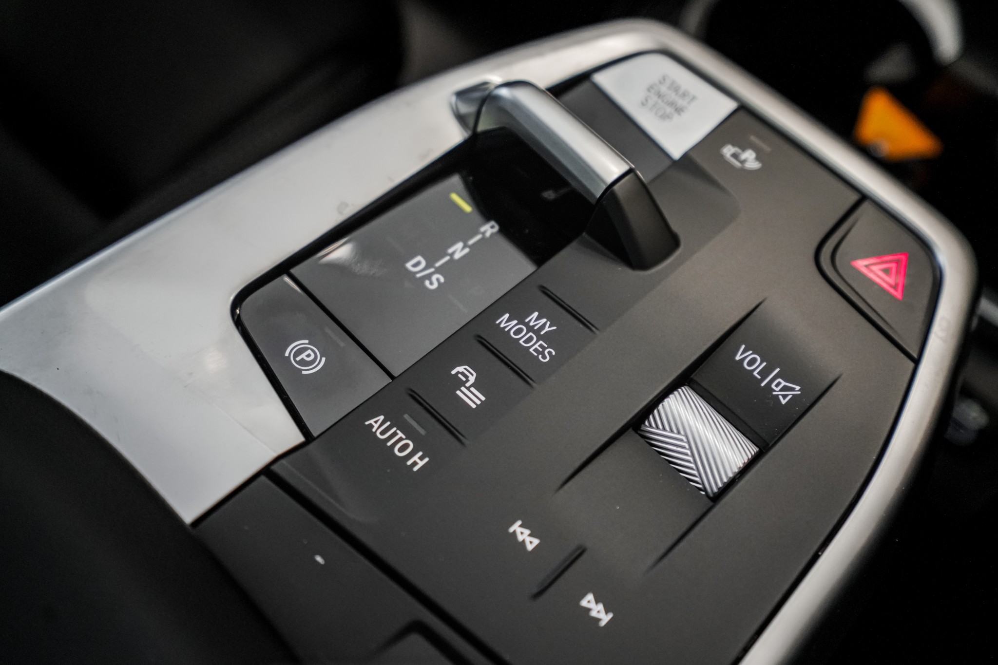 BMW X1 18i sDrive