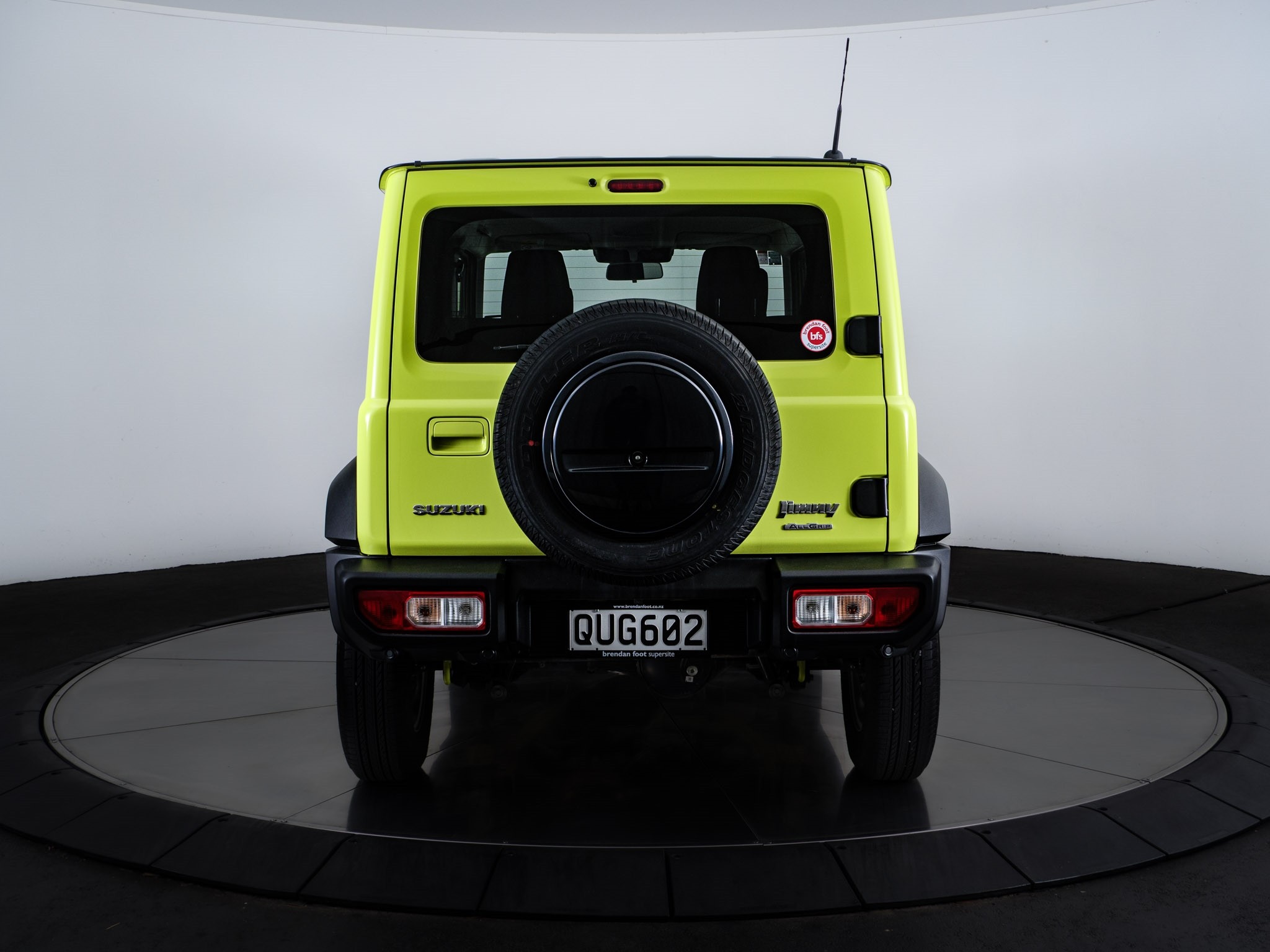 image Car