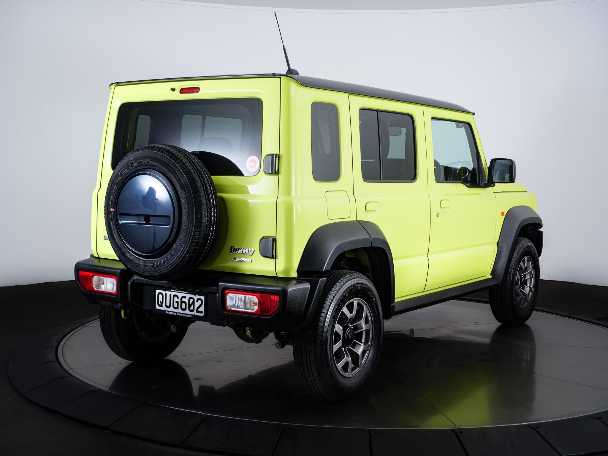 image Car