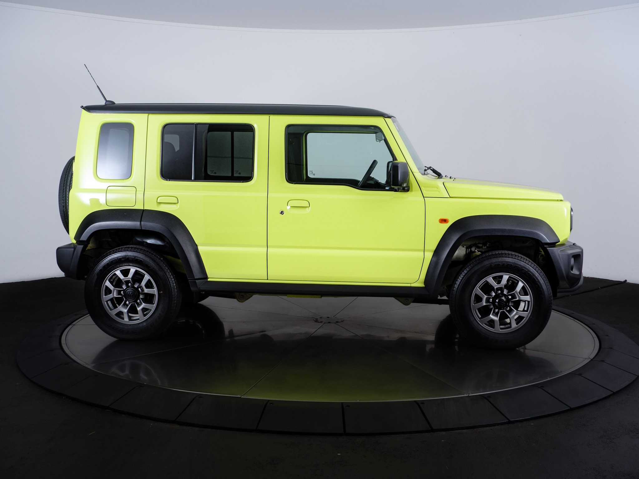 image Car
