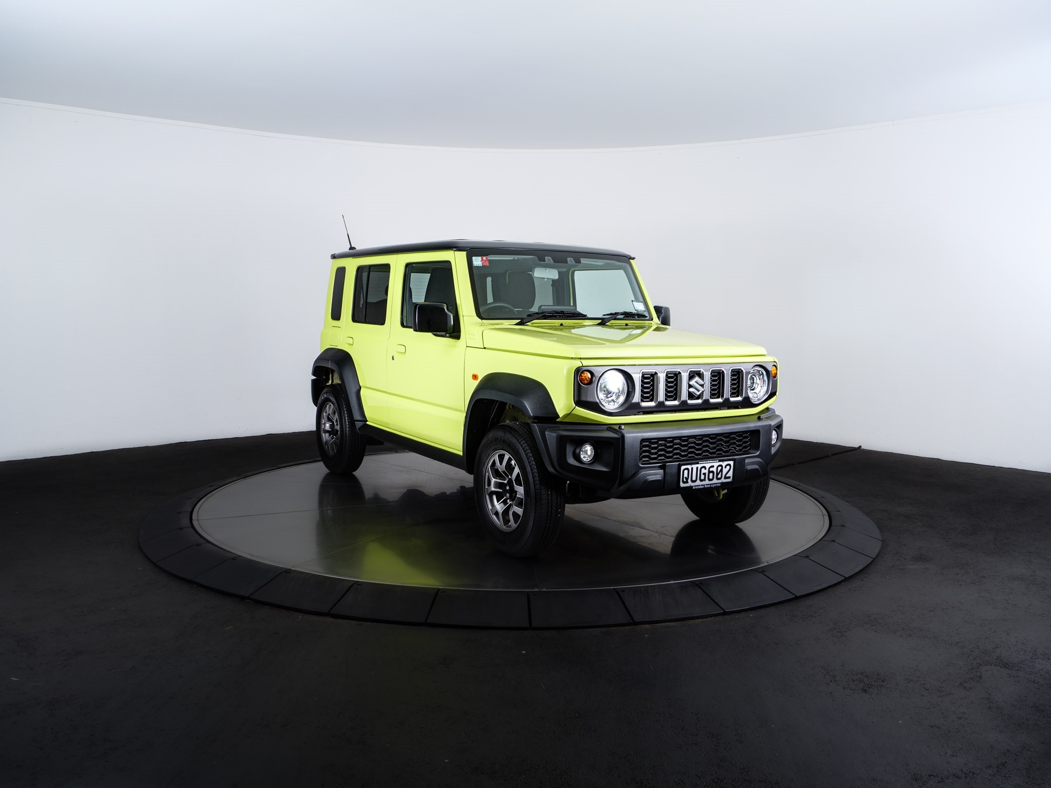 image Car
