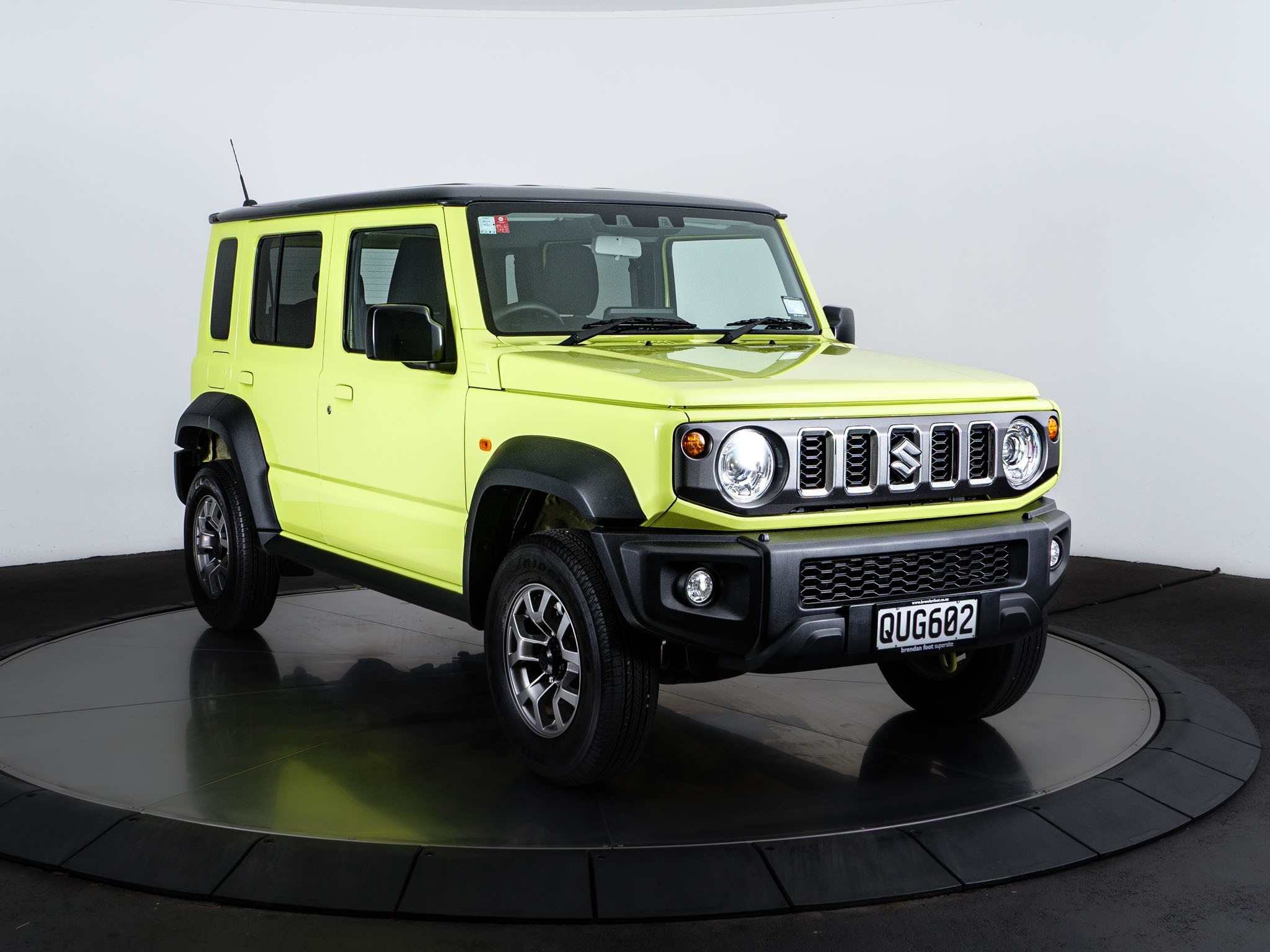 image Car