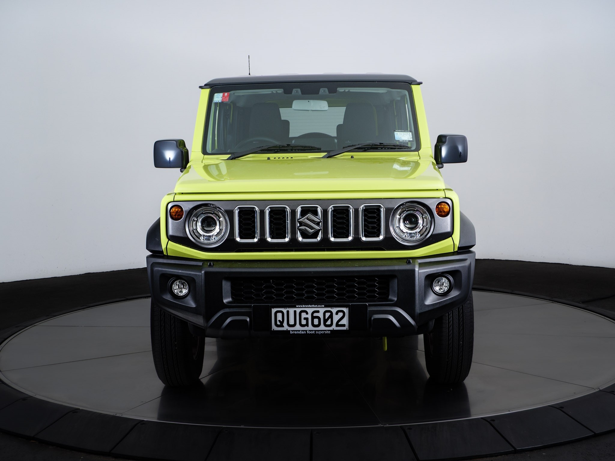 image Car