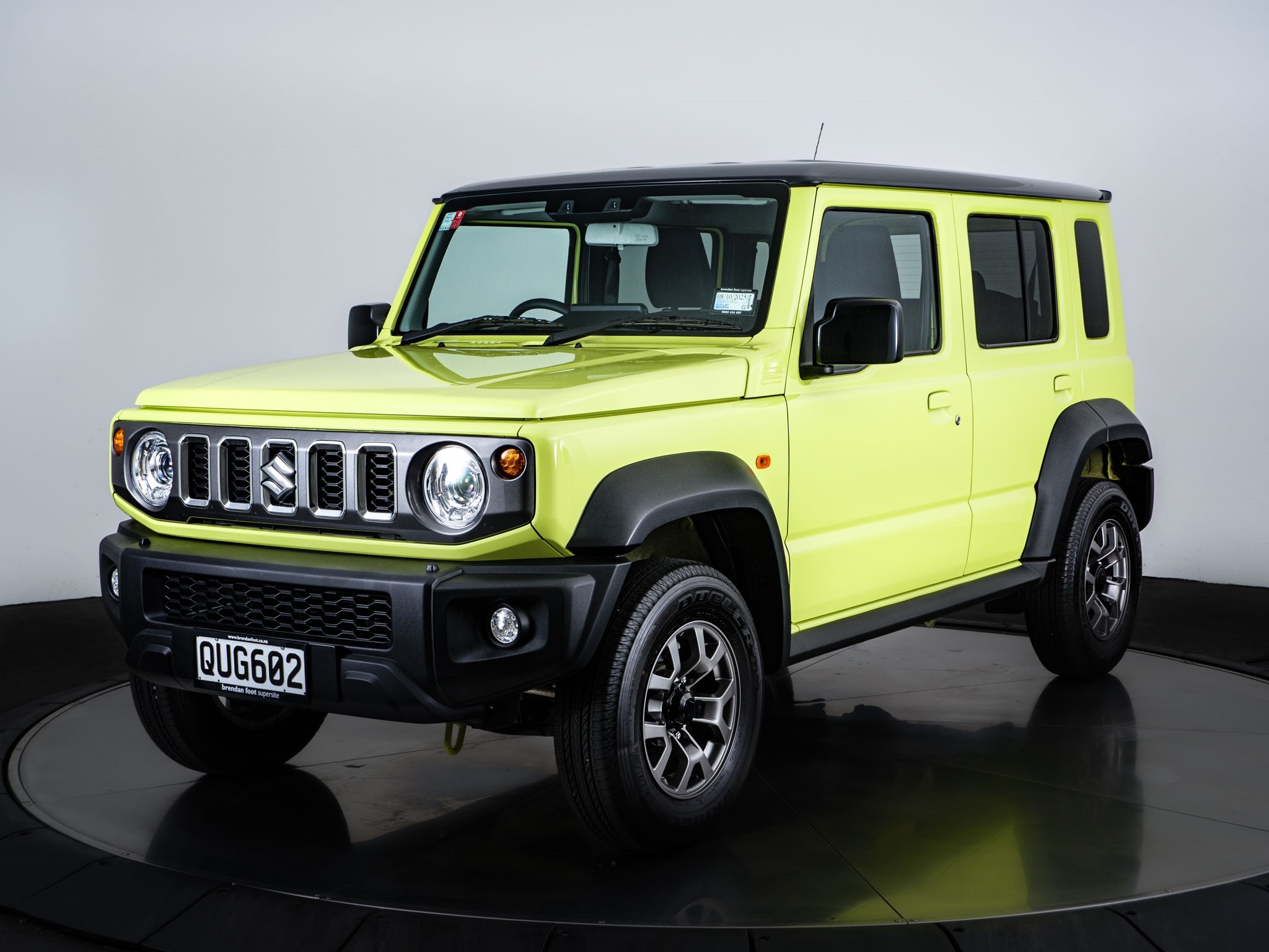 image Car