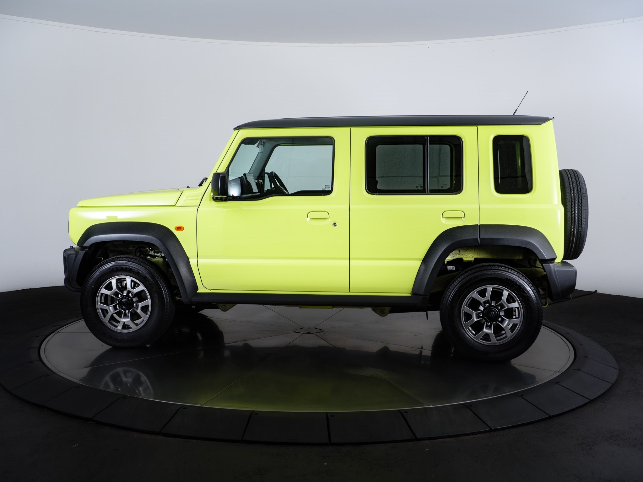 image Car