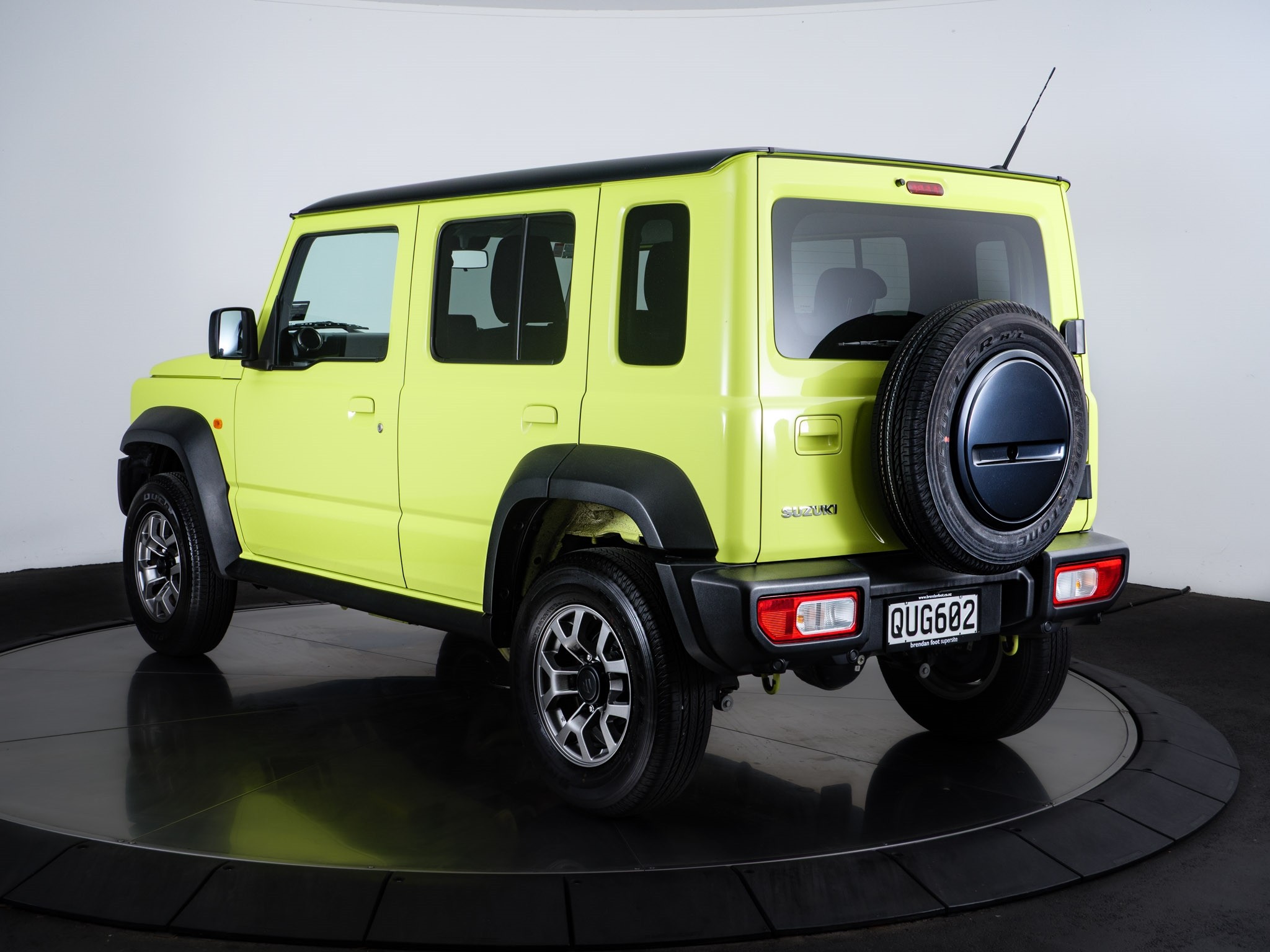 image Car