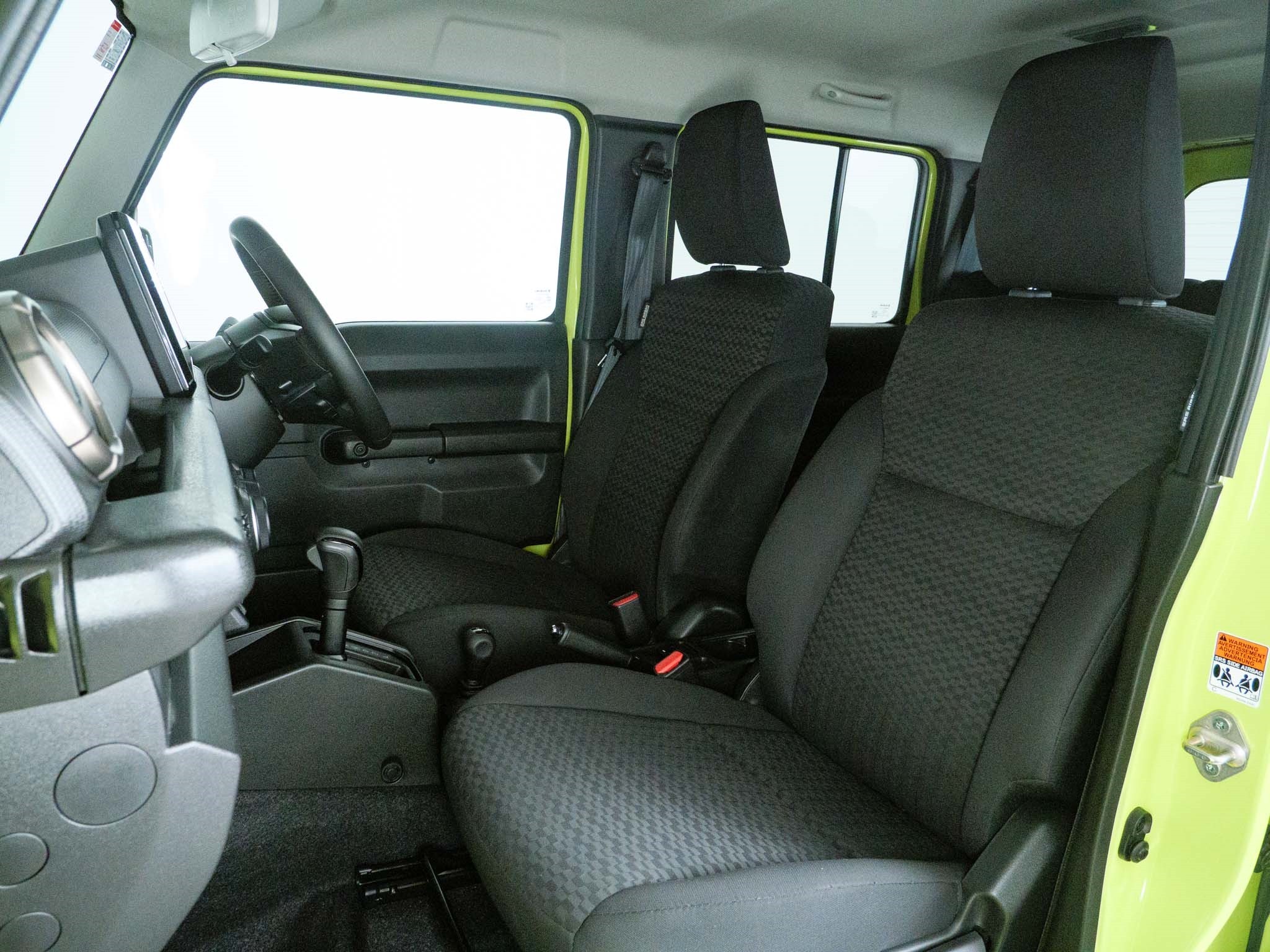image Car