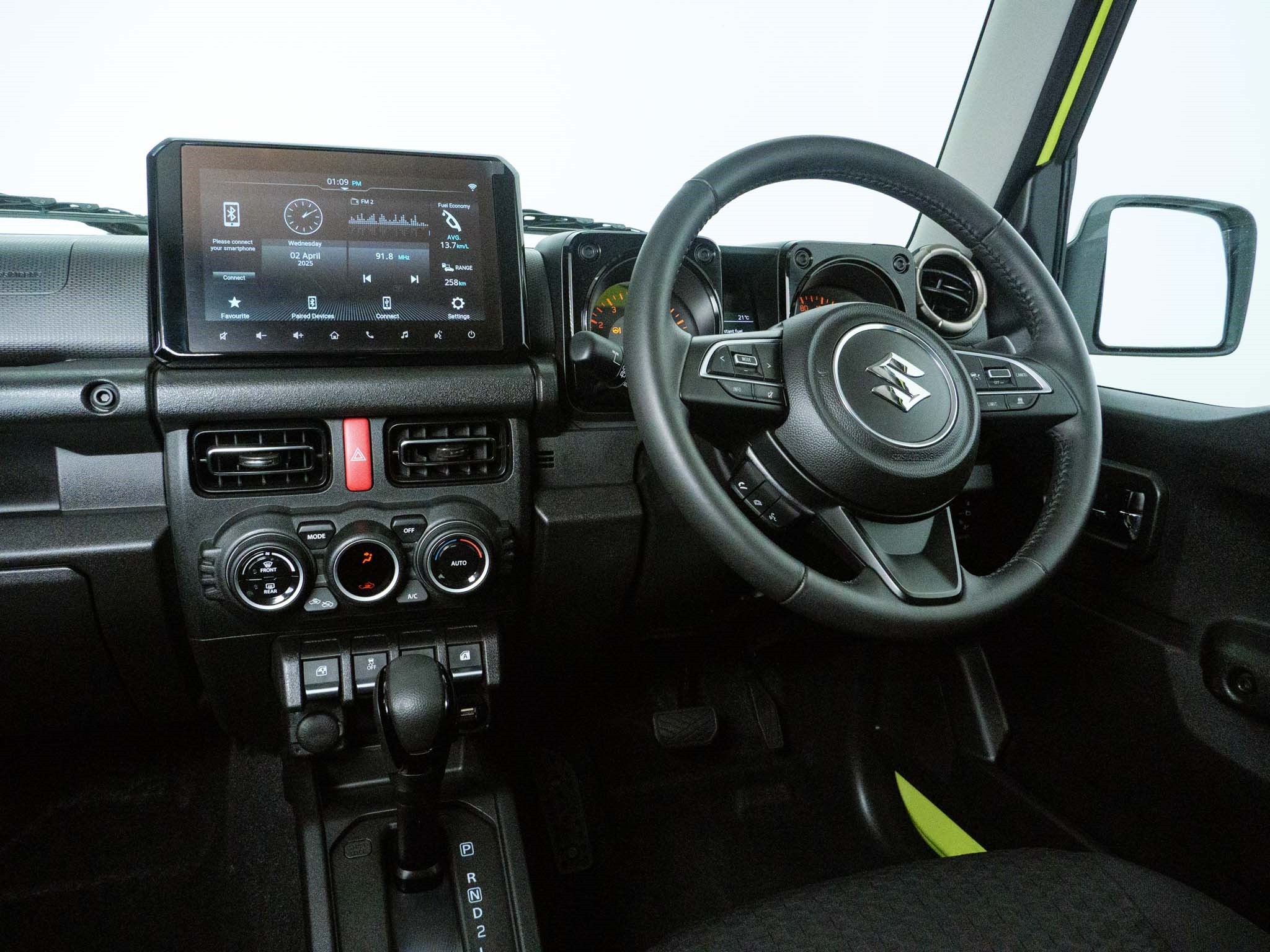 image Car