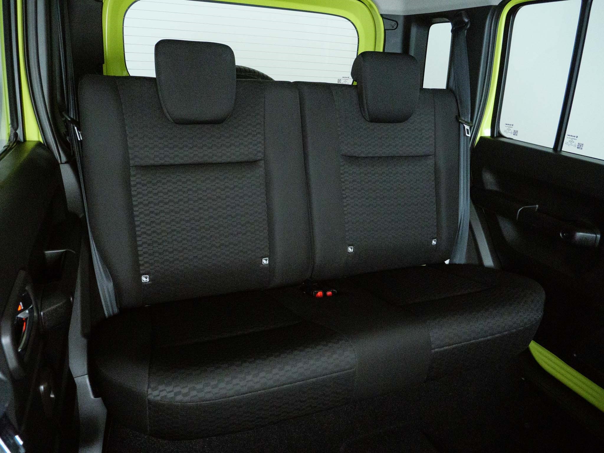 image Car