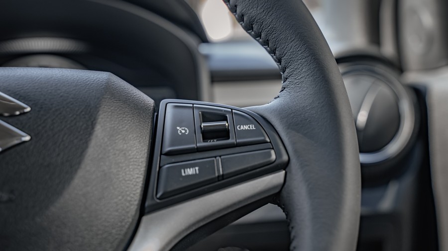 2025 Suzuki Ignis 14