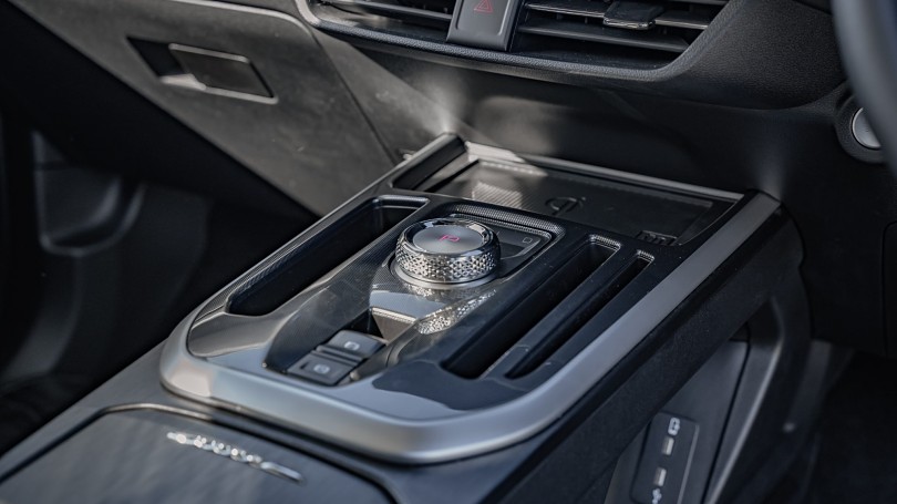 2025 GWM HAVAL Jolion 16