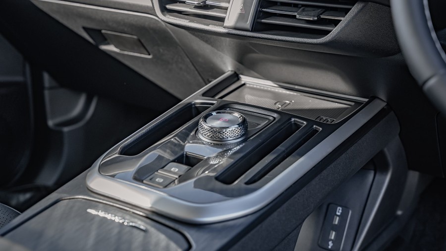 2025 GWM HAVAL Jolion 16