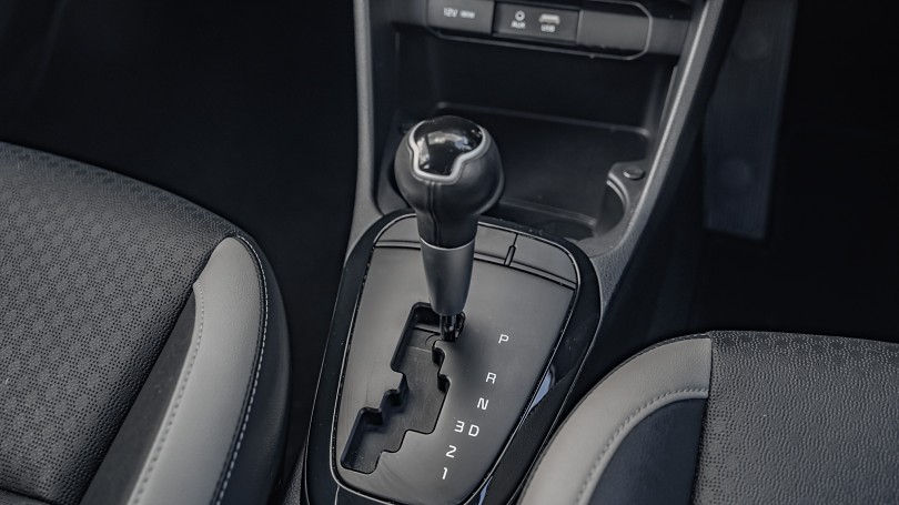 2020 Kia Picanto 17