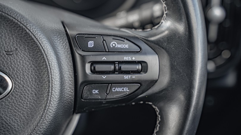 2020 Kia Picanto 14
